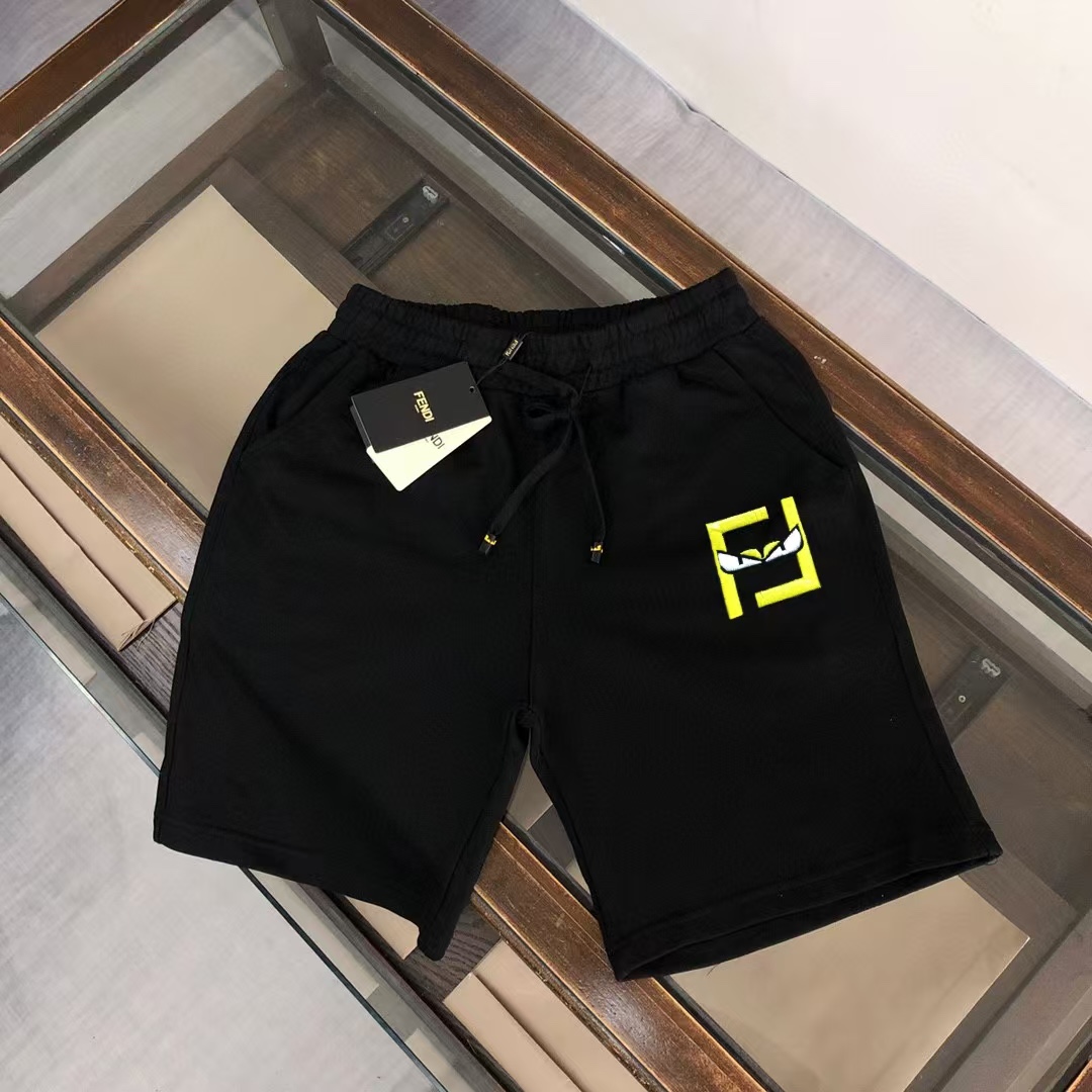 New Longer Research on Standard Glogo Digital Gold Logo Clothing Collection - 图片 1