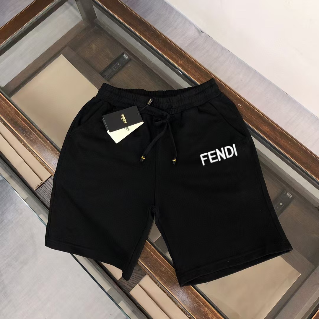 “Gold Logo Digital Structure: Cozy Leisure Fashion in Black, Sizes S-XL” - 图片 5