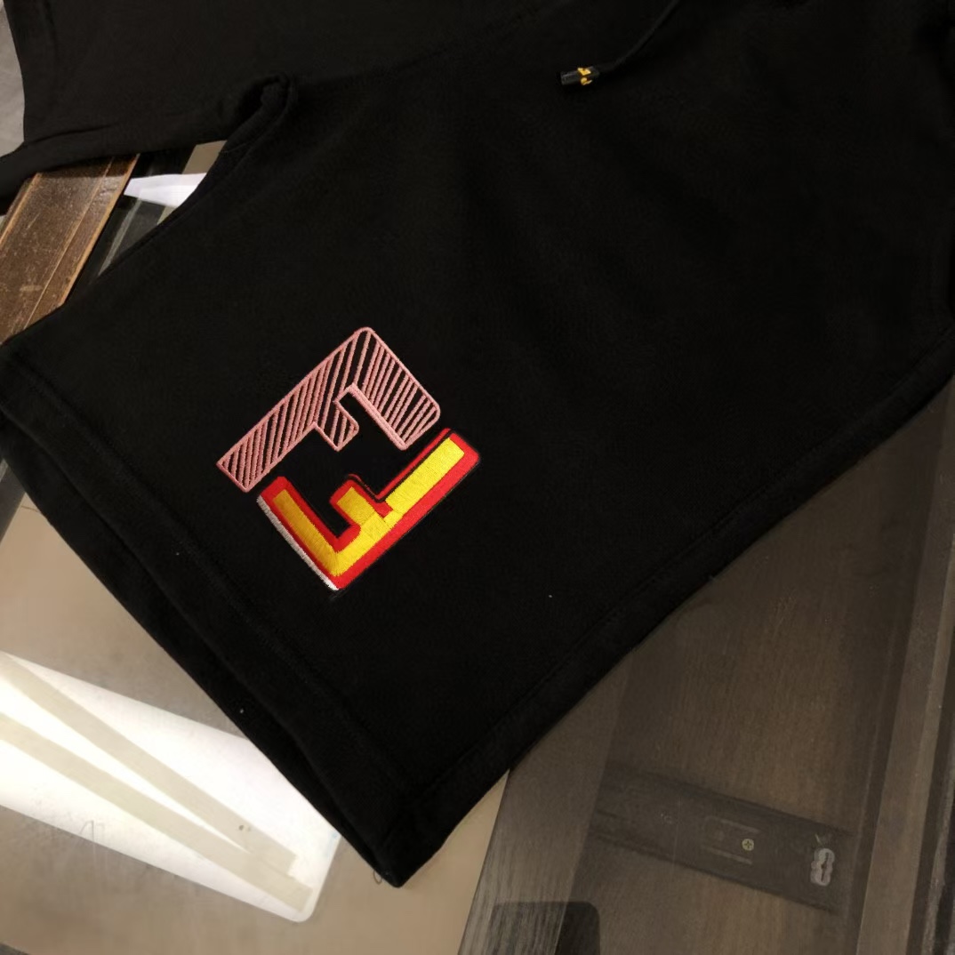 New Longer Research: Gold Logo Digital Structure Leisure Fashion for Men and Women - 图片 3