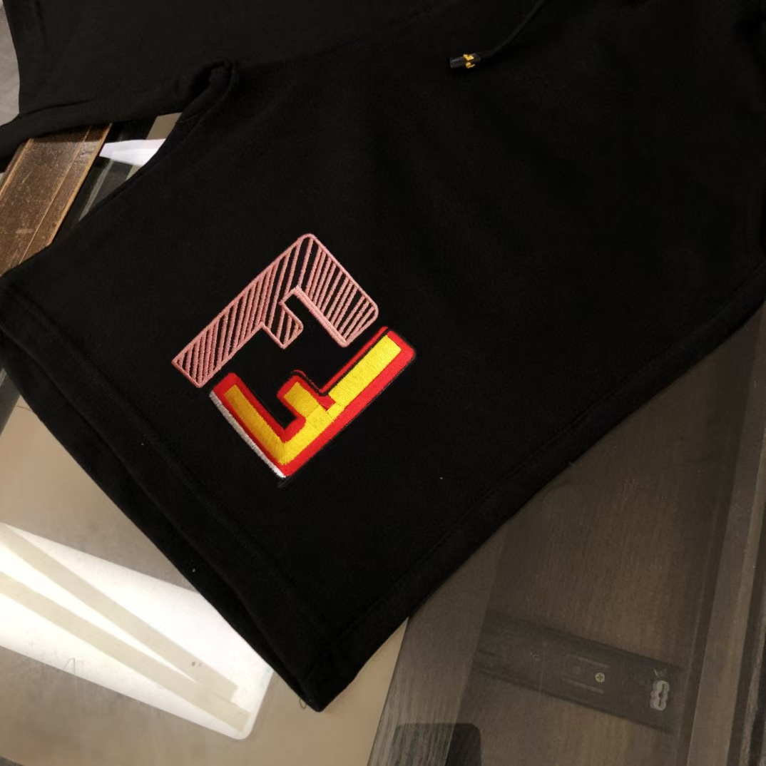 New Longer Research: Gold Logo Digital Structure Leisure Fashion for Men and Women - 图片 2