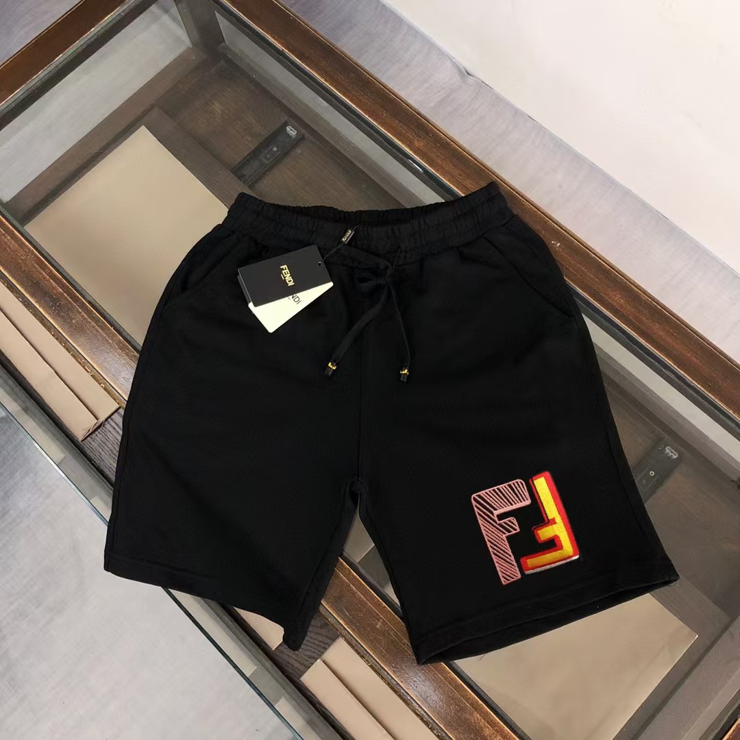 New Longer Research: Gold Logo Digital Structure Leisure Fashion for Men and Women - 图片 1