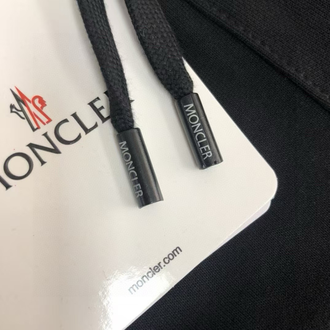 “New Recreational Embroidery Shorts with Brand Logo – Comfortable and Stylish Unisex Fashion” - 图片 8