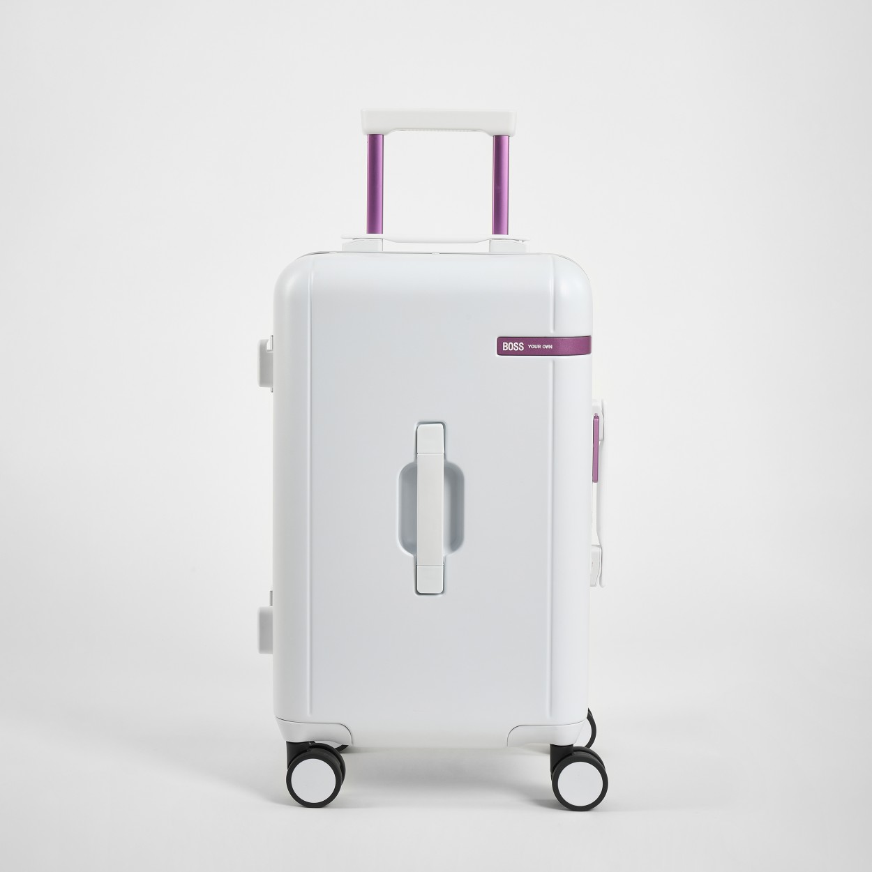 _d8L9sbVtwNEjMoeoKtz5NLfzPghyeondsBpNCPQ