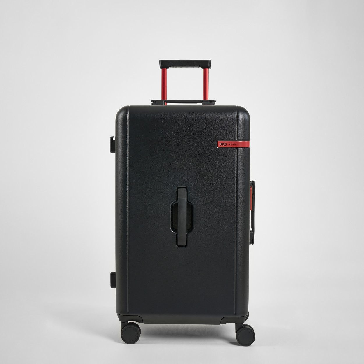 _dsk9ssab8UZJAIgbZWoErexcIvivXNdOtVtxYMg