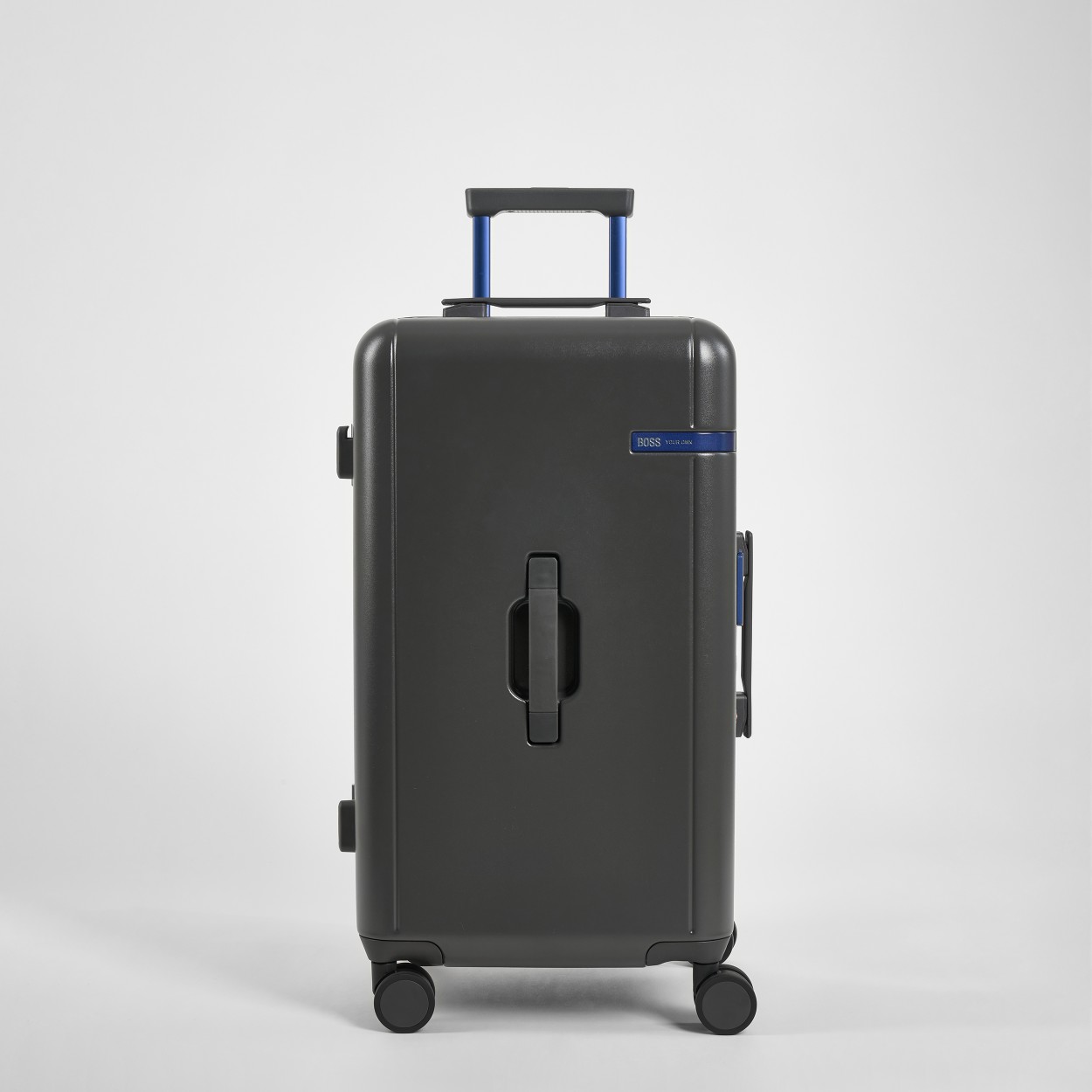 _dcS9sKyAe011Nc0Xzkca0JFXaepL47wOCEkpPKw