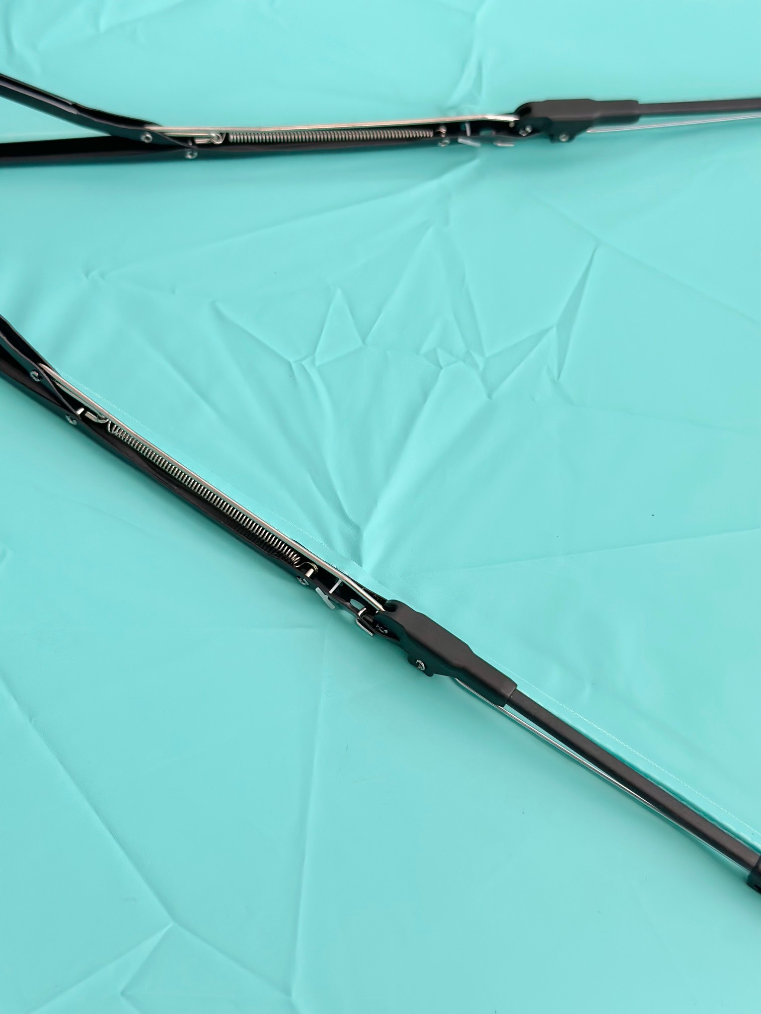 티파니 우산 85690 Tiffany & Co Umbrella 이미지 5