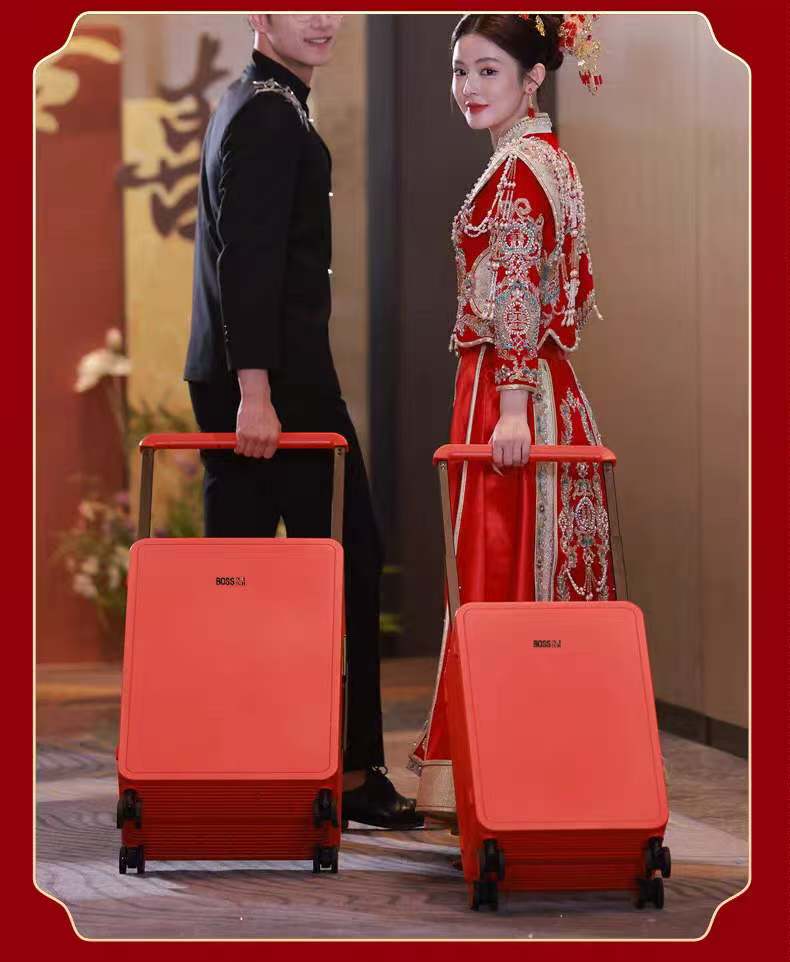 _dd49sudryuhHfU3Zjnd0Jhtq20D_h4Dex3ttrYQ