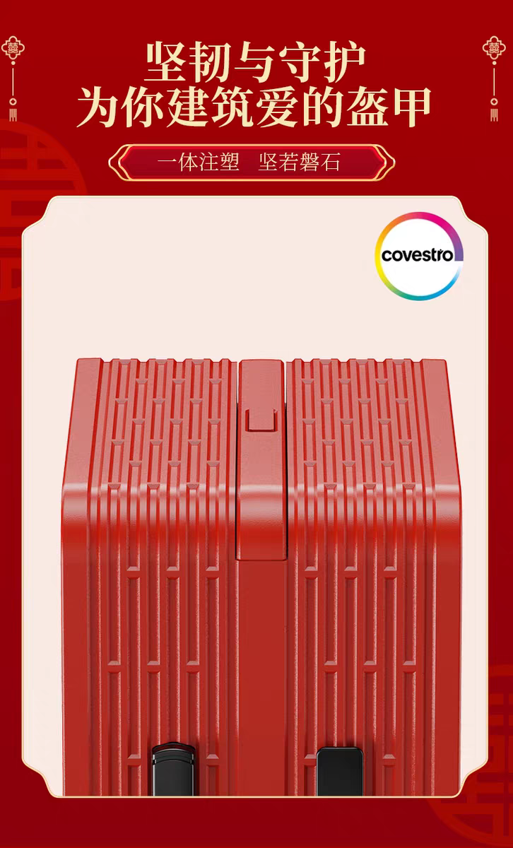 _doo9s6bPJGwCAyoJ6d5RW9hthhMqcQ_cv4elCGw