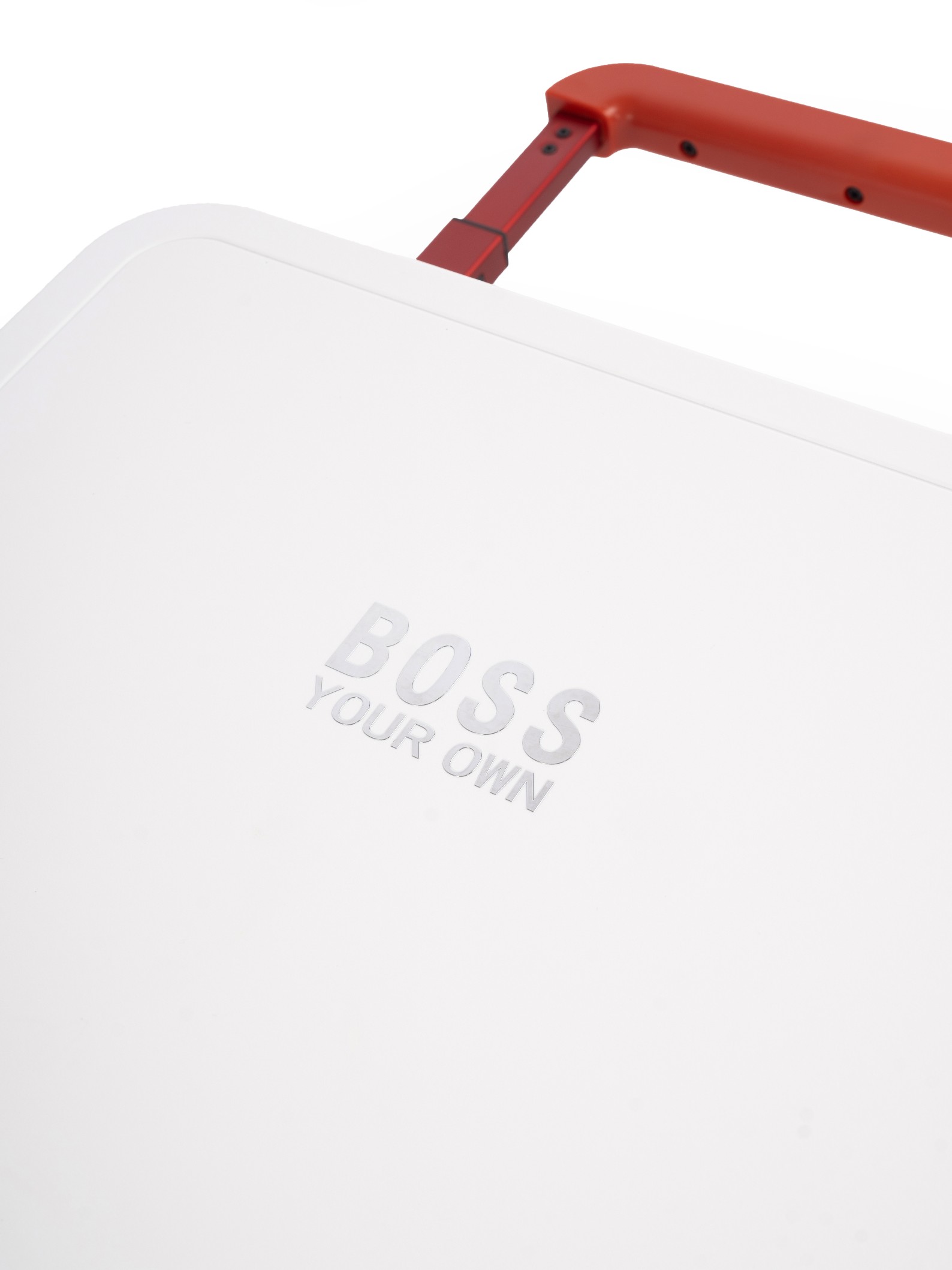 _de19s_MAEaFXwdHKb0wnF0dxj5cohTCWk8sZ1Tw