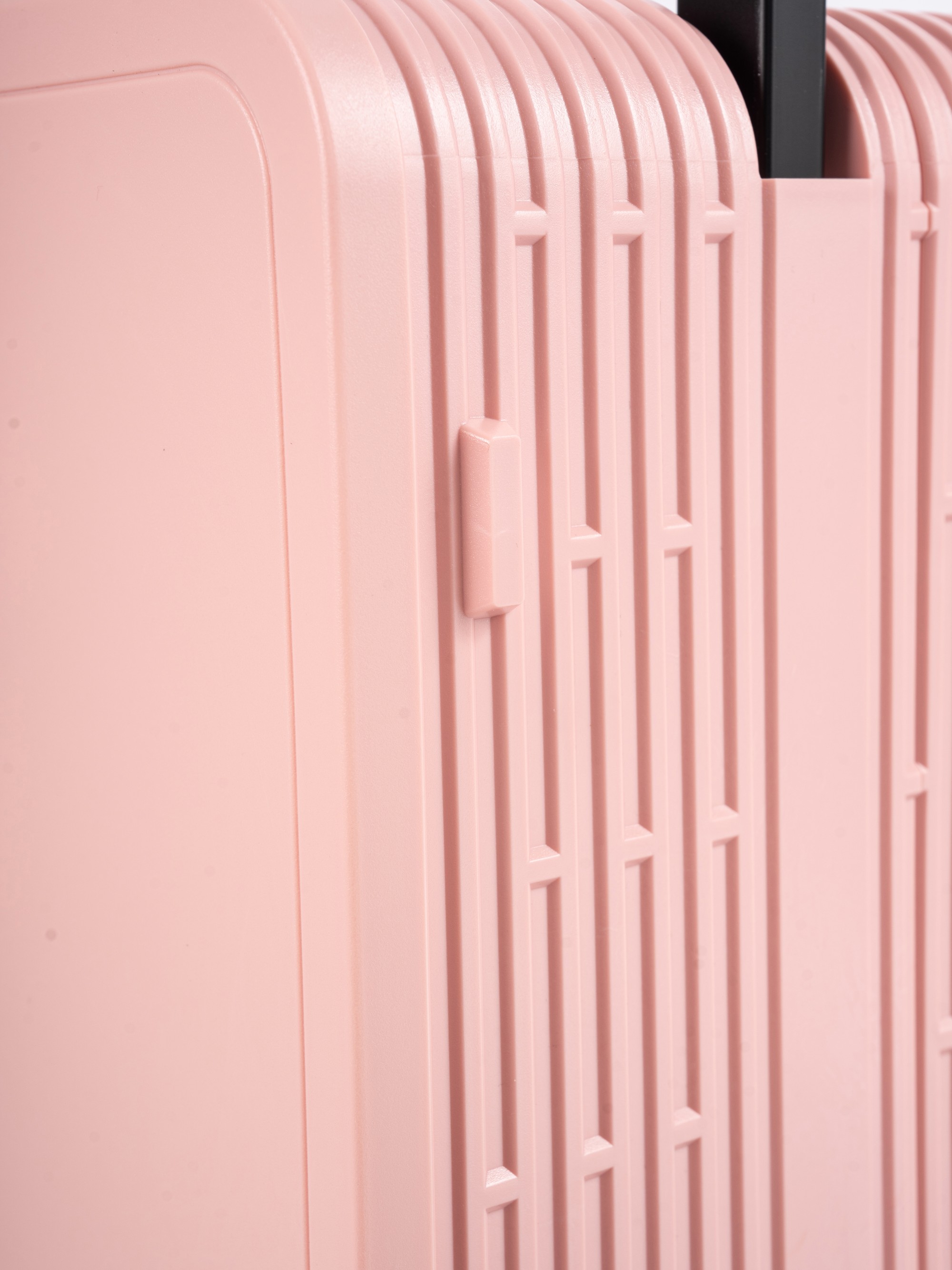 _dAG9sN1Lifji8913t1_uHXbOYLpzd-aQUNvjJ8A