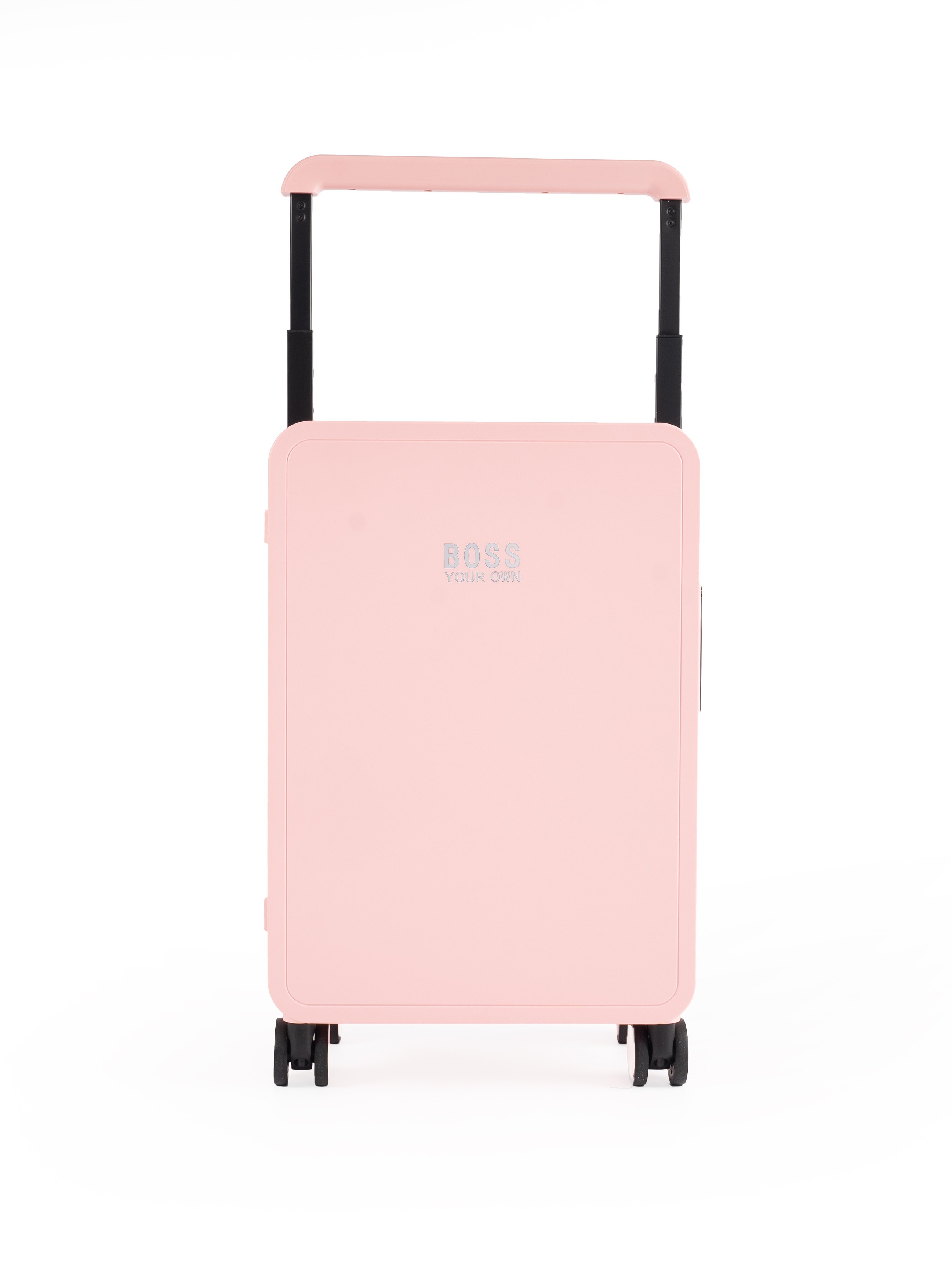 _dlI9s_YxSVS_DPNlLlvVR3pEtiHFZewo5s1gMiA