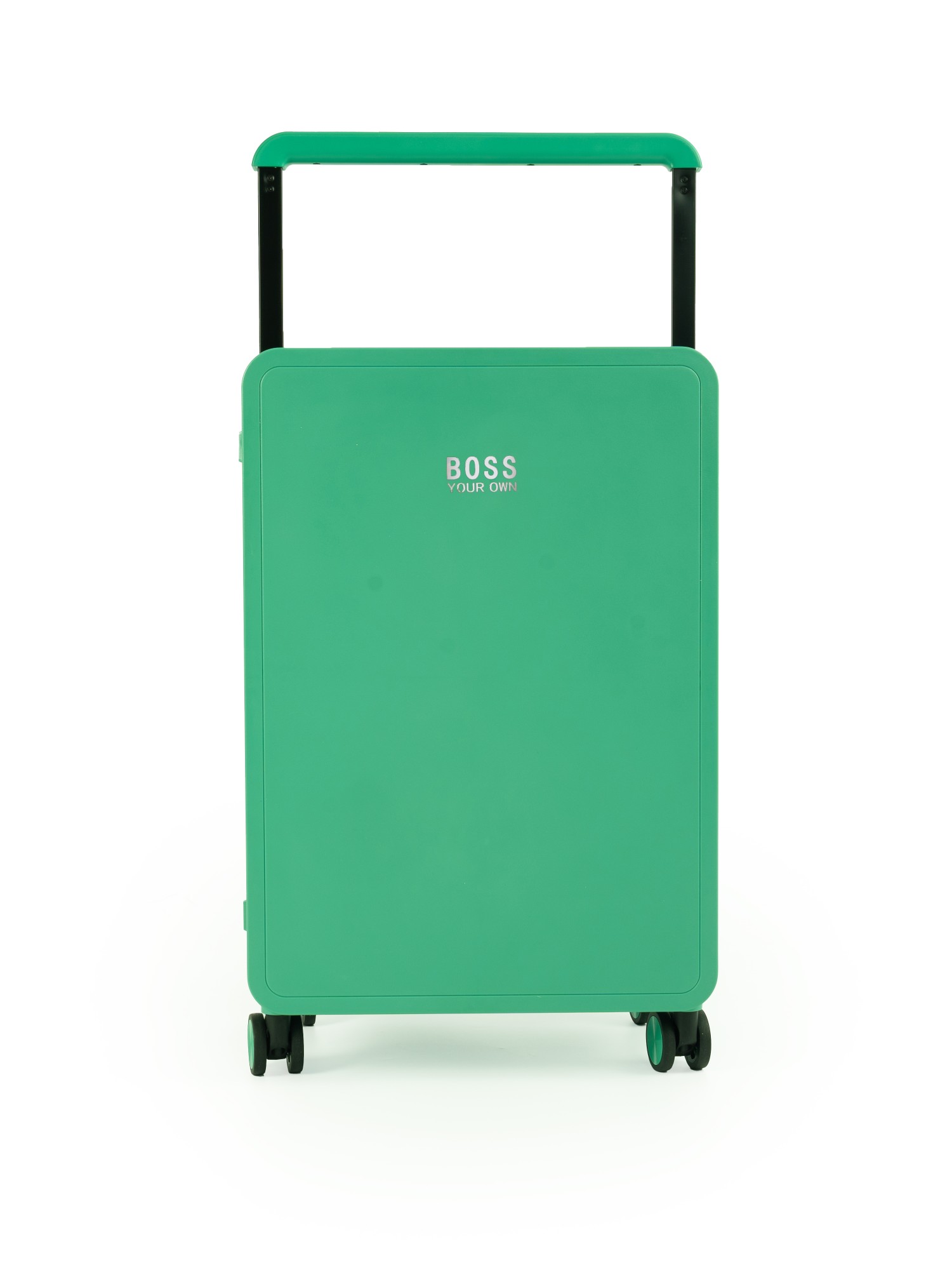 _dn19sbvjg7J1l_7gtxFh3bNfZmaUQ9YDSpM6U2A