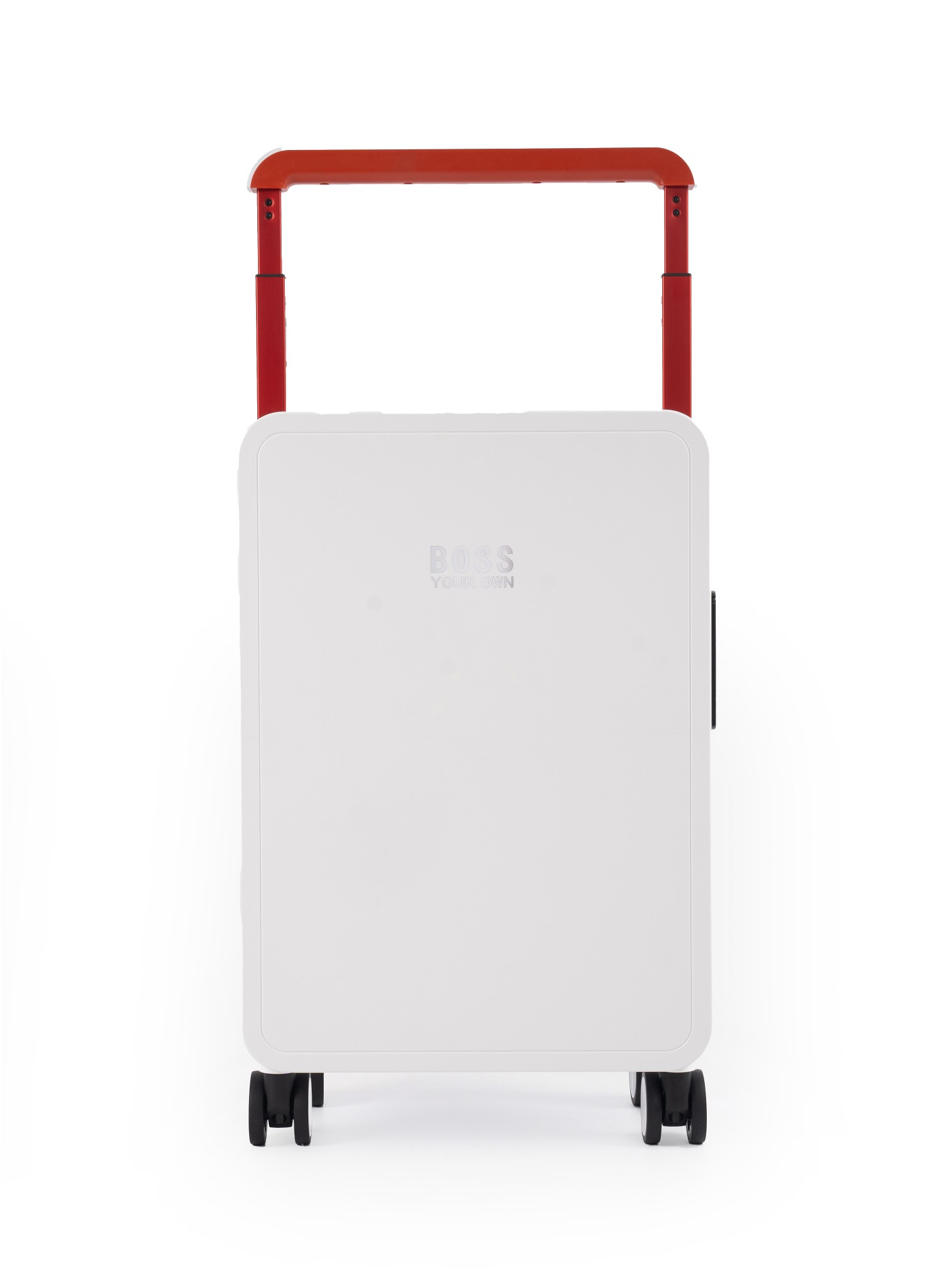 _daR9soEOKbwZ5ylxF1t8hGCwIIAJUPP7ULqHiXQ