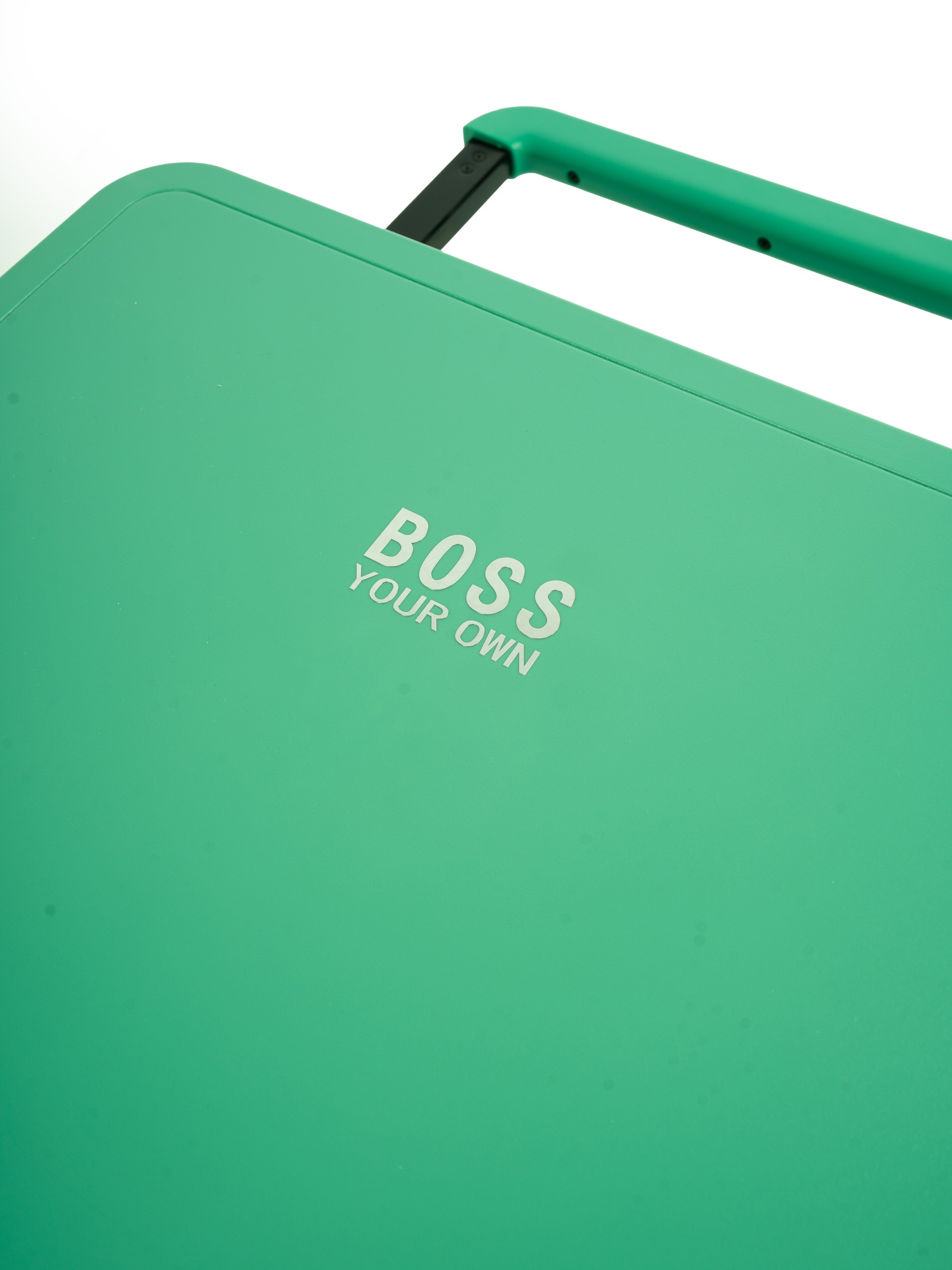 _dp-9sHH-DzqLK-kotWGeUcoJZfcOR2V5jT7Bu9Q