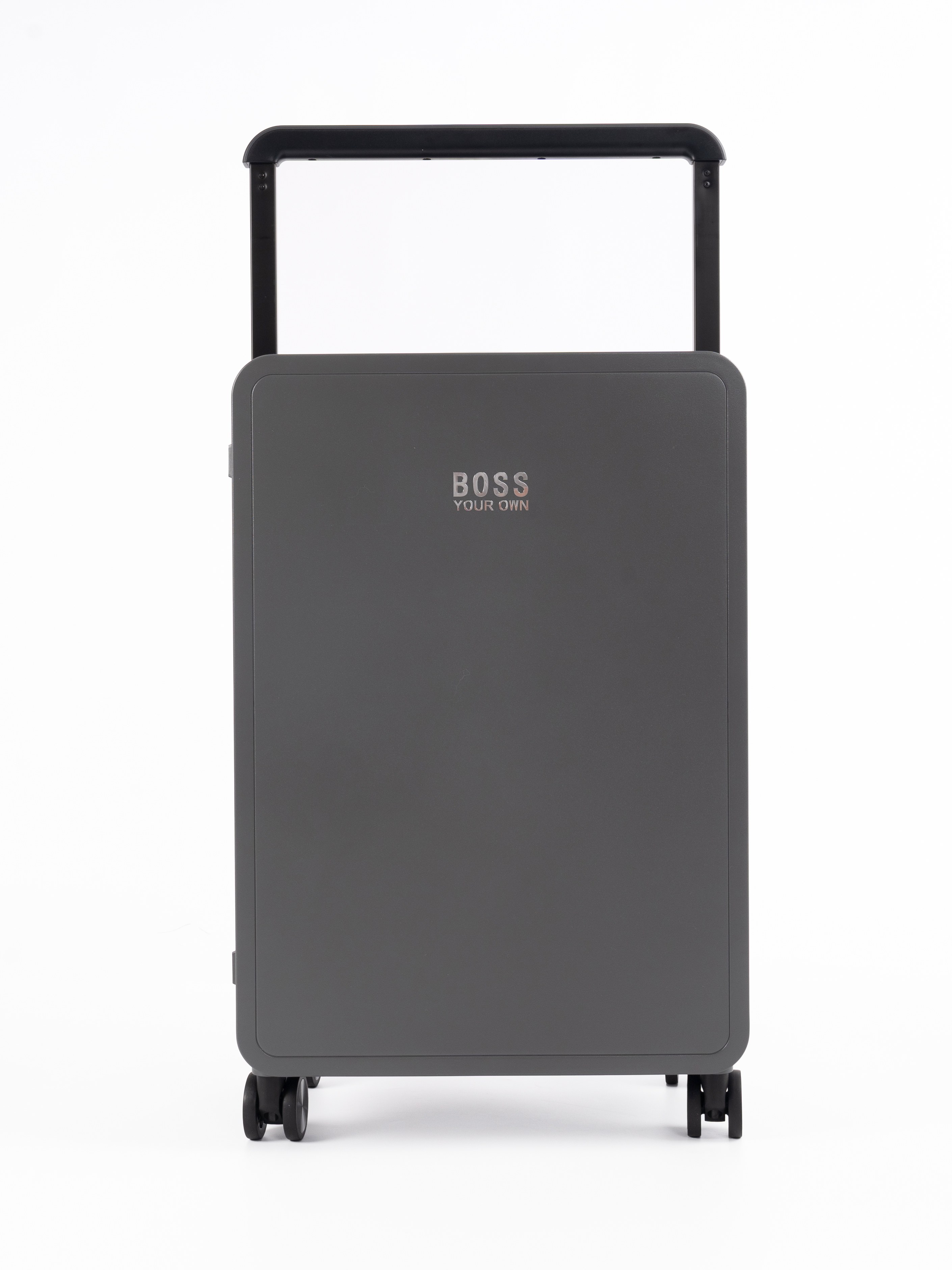 _dg19s_Rc2lb8O_egX5QrGxthVaPhhbPg6yvtDTQ