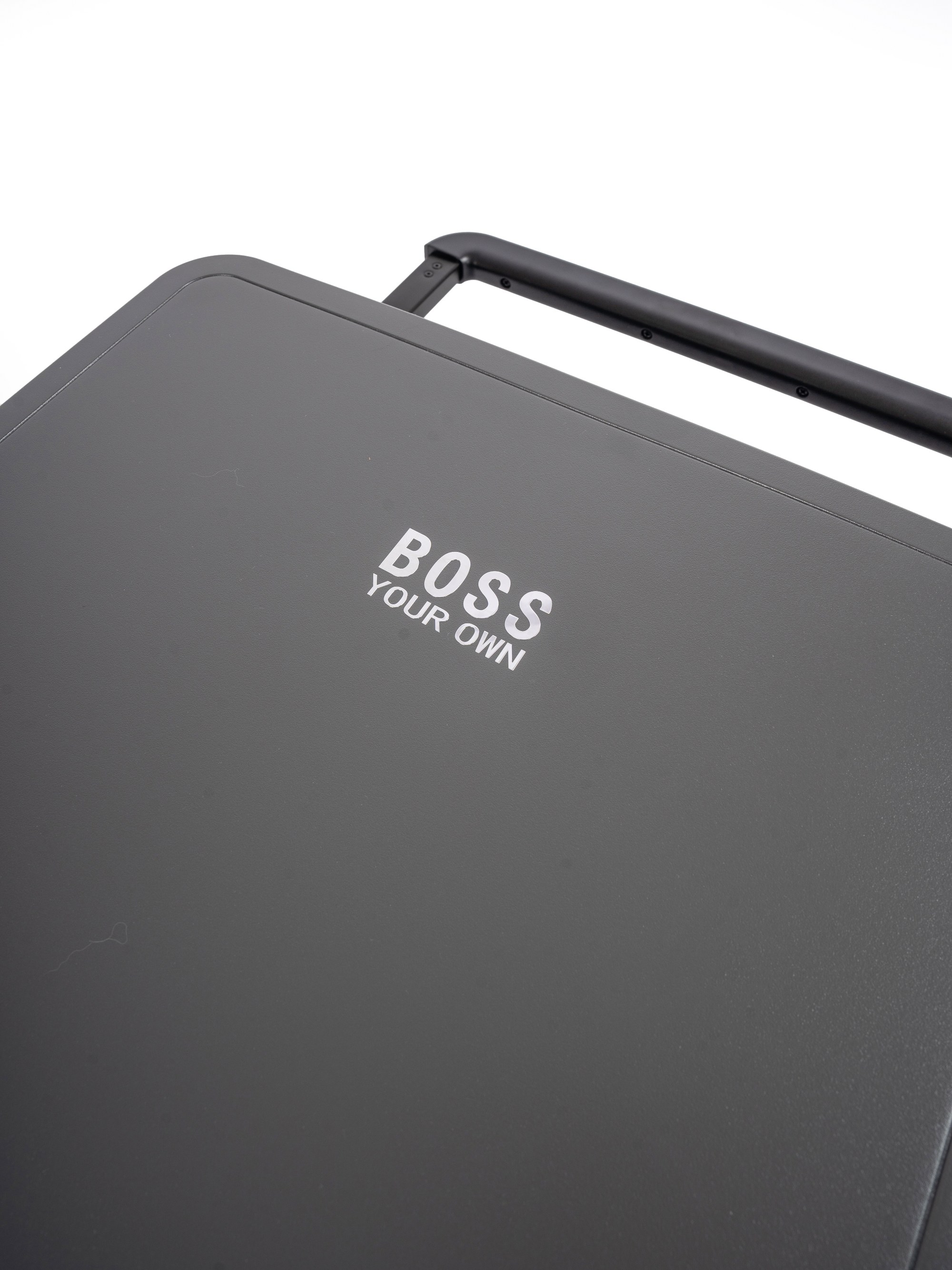 _daY9slabM-jsF8MEVHBKM9FAO8jGluKNup5ZB0g