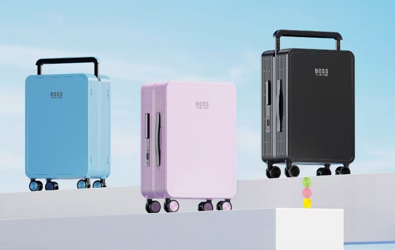 _daQ9sa9evWC0rA0YPIHJyLEWxePuwlAn5F7m_jQ