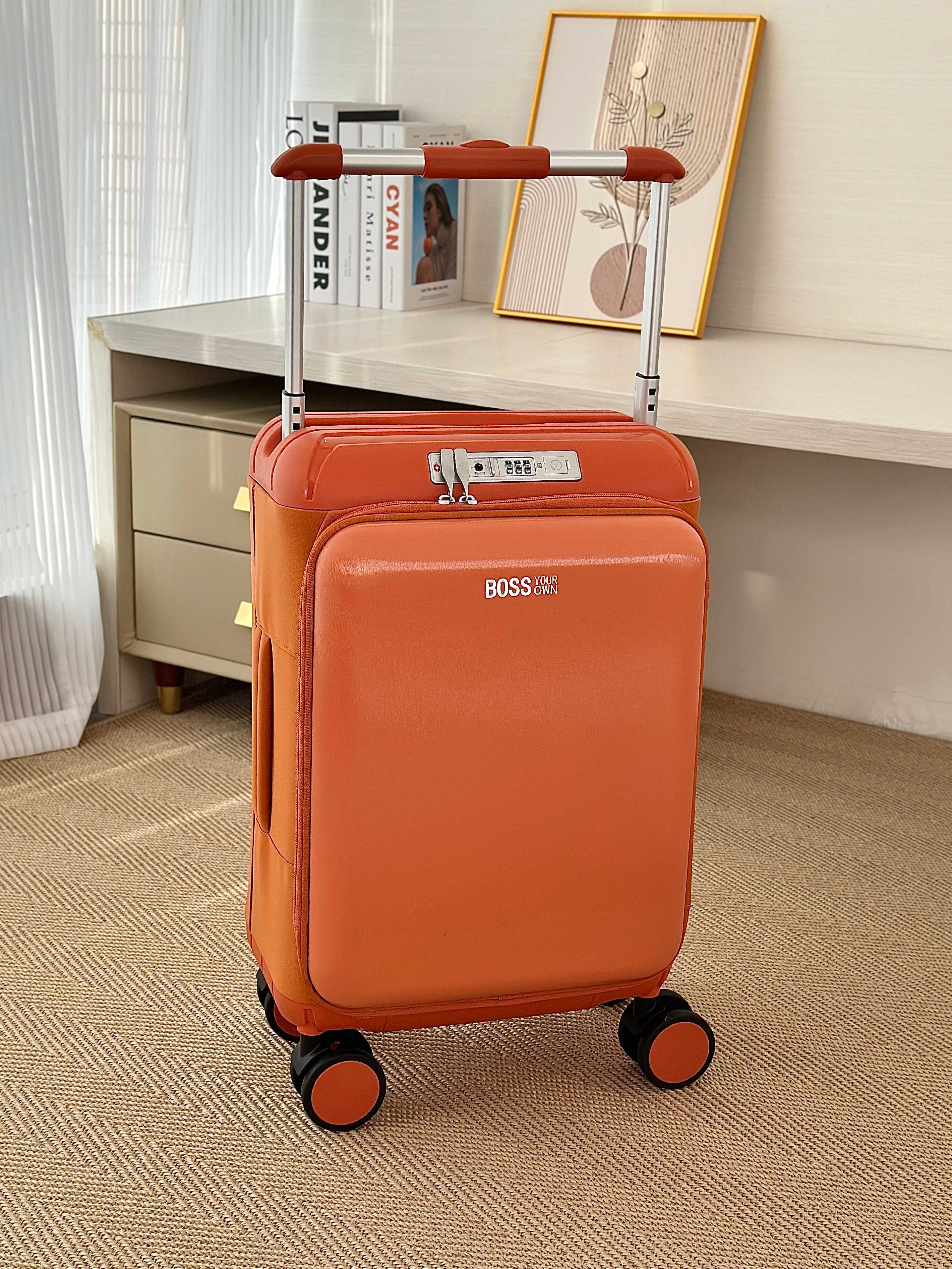 _dtj9su3P79kiX_SulFdKfVLfsUz5zoxhr48WP2w