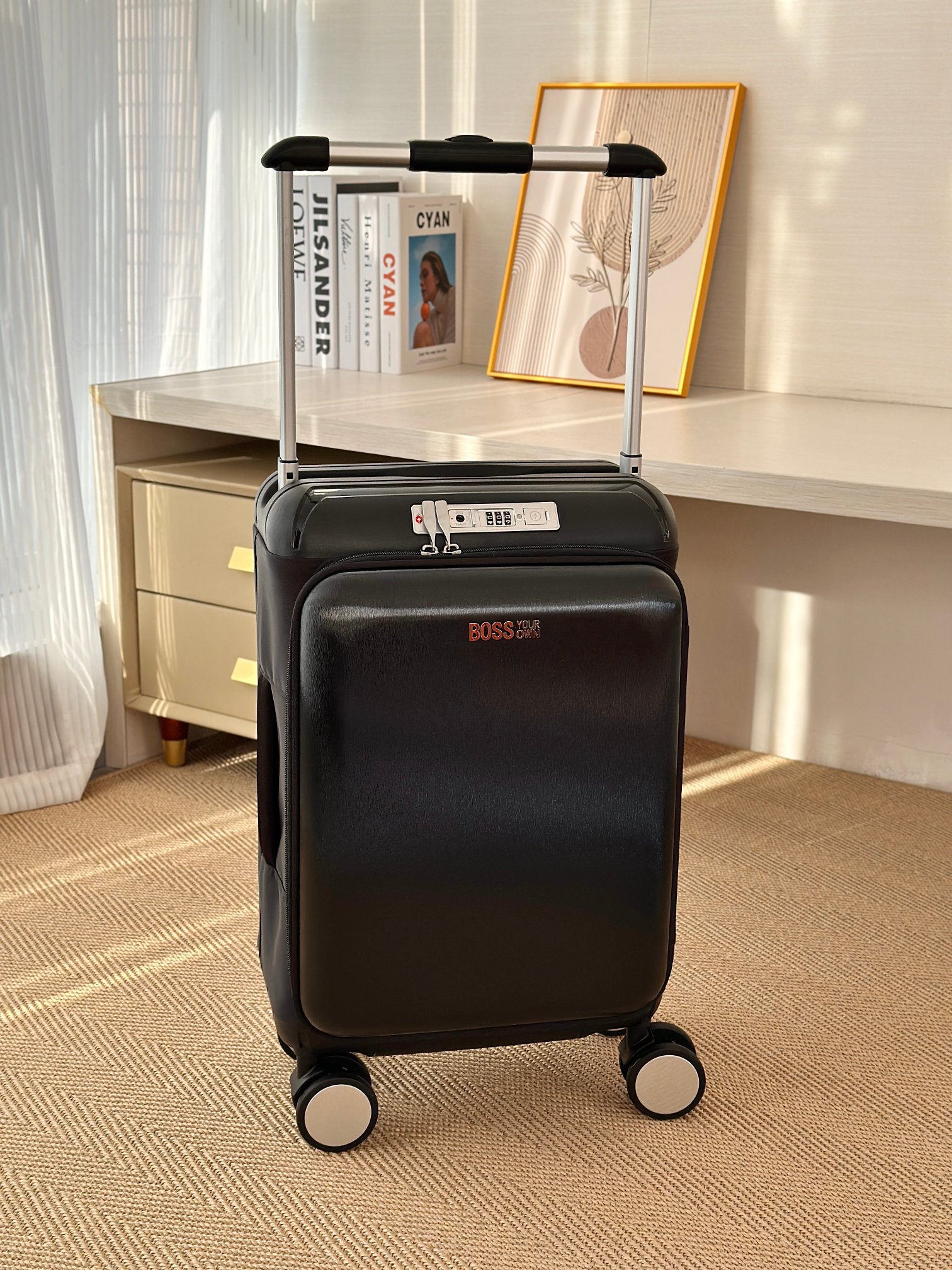 _dbI9sP_G_BUFsM7gCu8COU8sXDxbOfqWIHjaU6Q