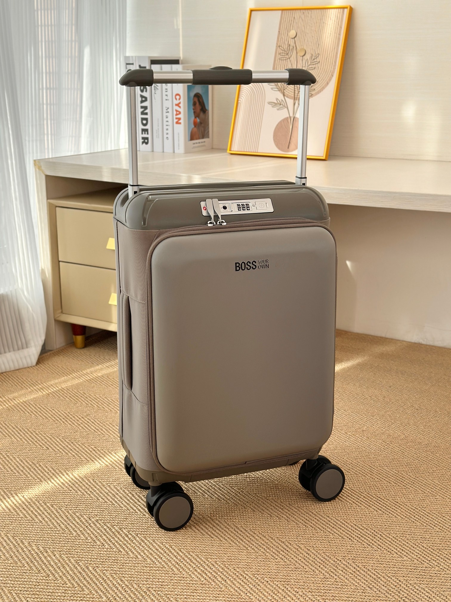 _drk9sXk3IrWVfFICIKDtBFWfjWVz9v9OBLgwUVg