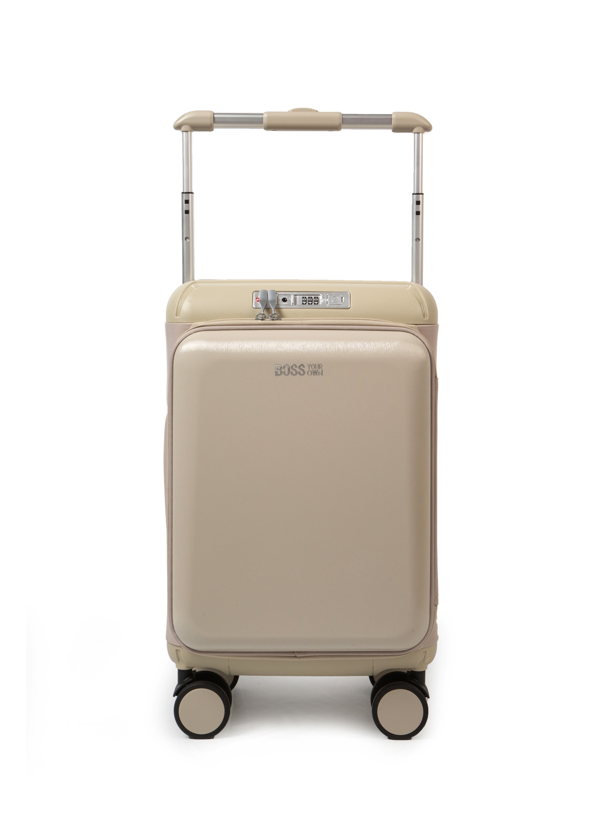 _dfU9sZg90SLan1t-f4-0PZDj2KcTOv7oo4Y2iBw