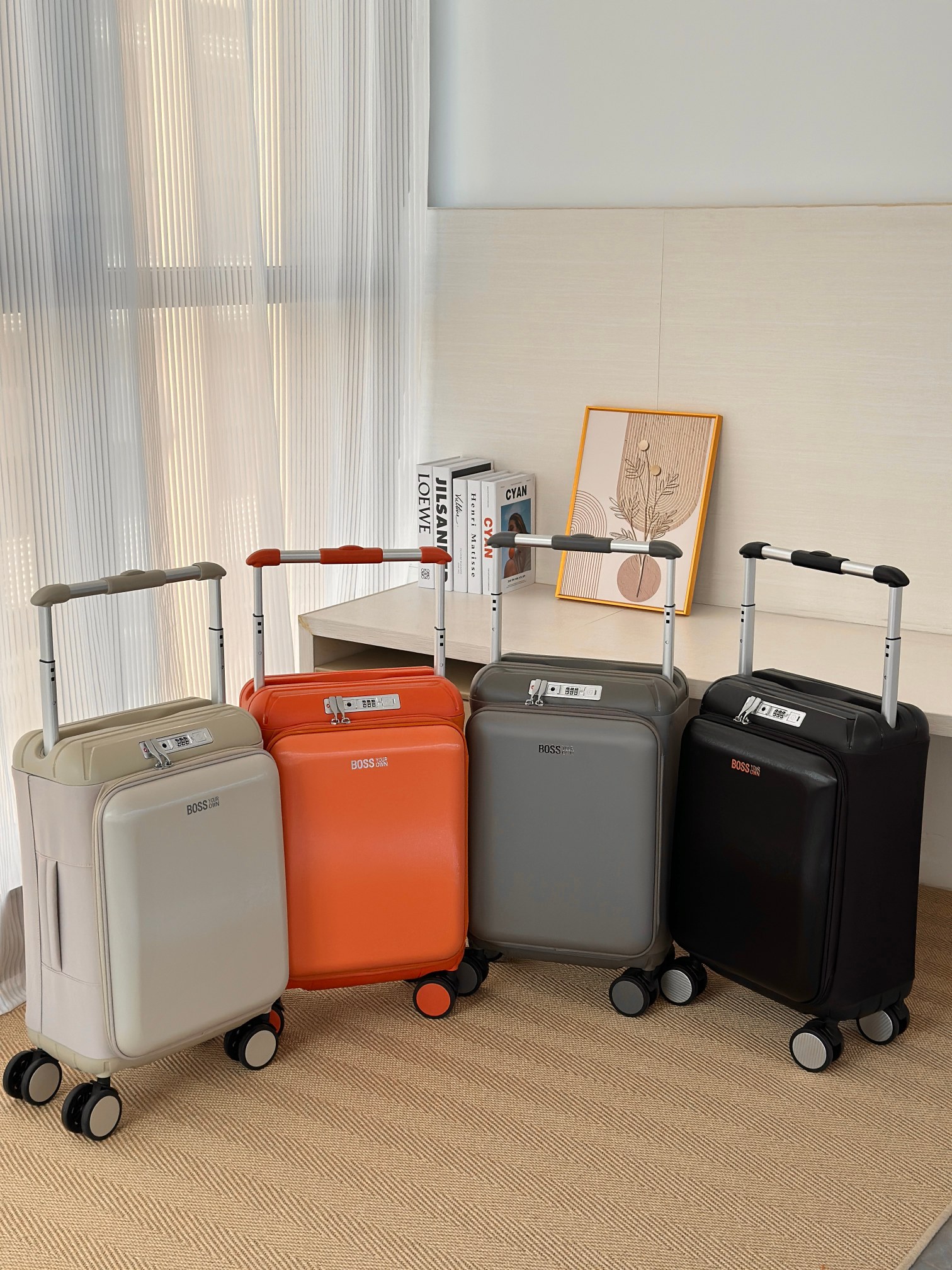 _dda9sHt6gtD_OVviSl90xRrGTE8-8FFMXJ-uJCw