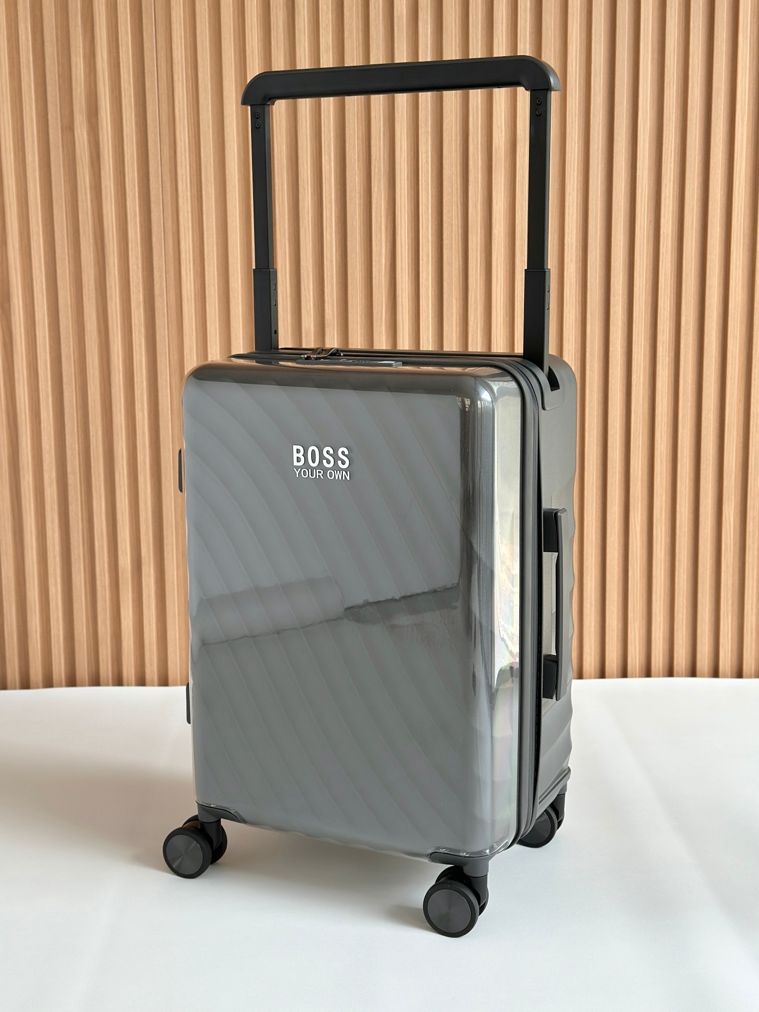 _duV9suq48vJduvQloalpUgSR4mKgBA9PS97D8KQ