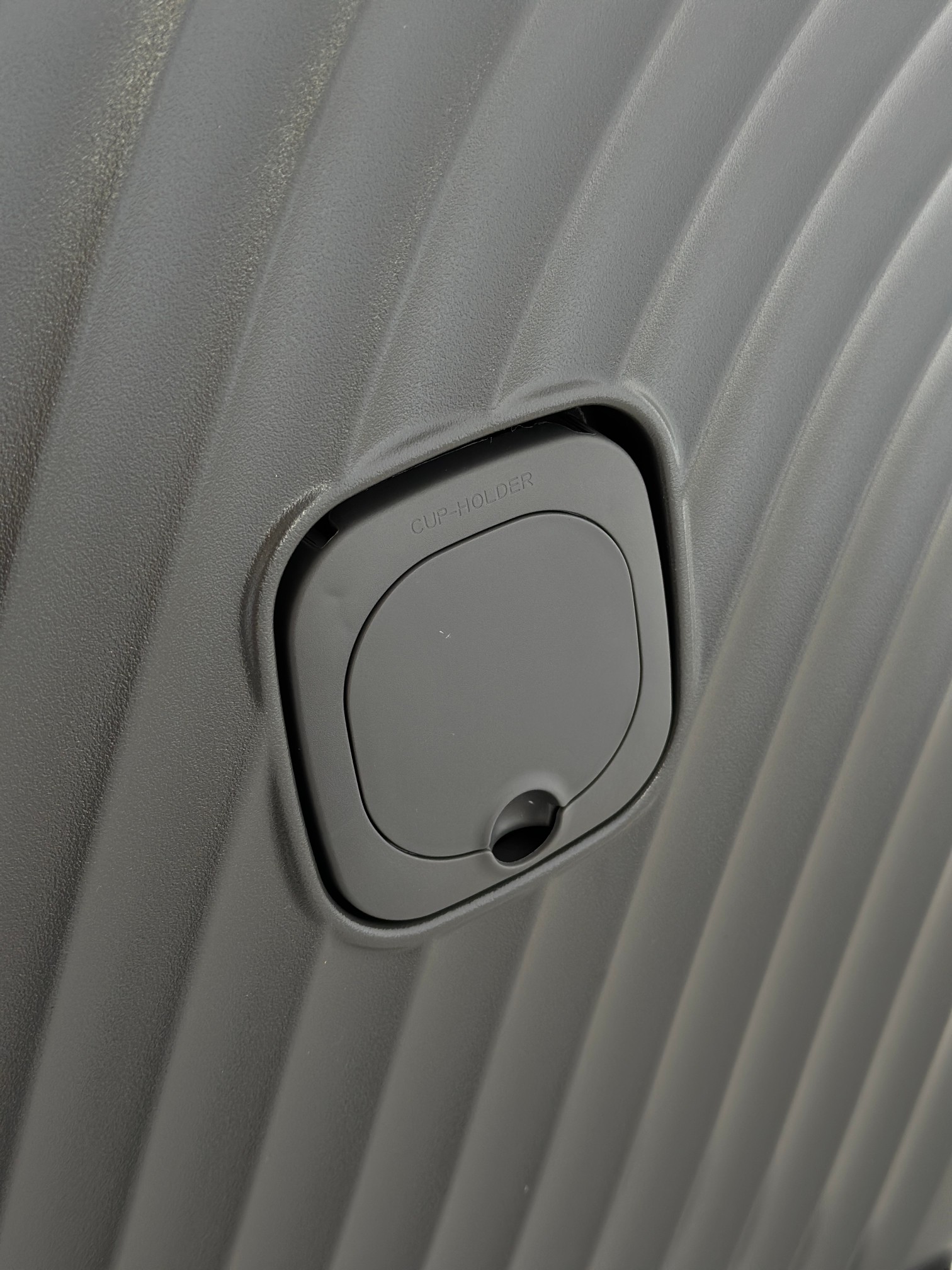 _dno9sEyClA7HDYcWgHMXfCMO_62Bp3NoCsIlQaA