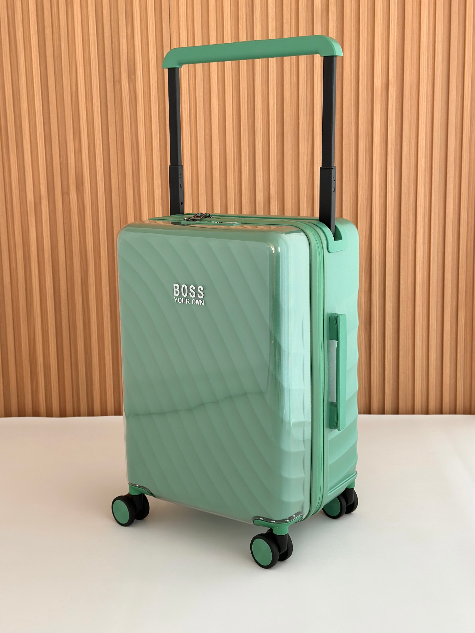 _dMs9sQzbh9kp1-hZBX9Tf0hZ_yPbgT9AVM8HCdQ