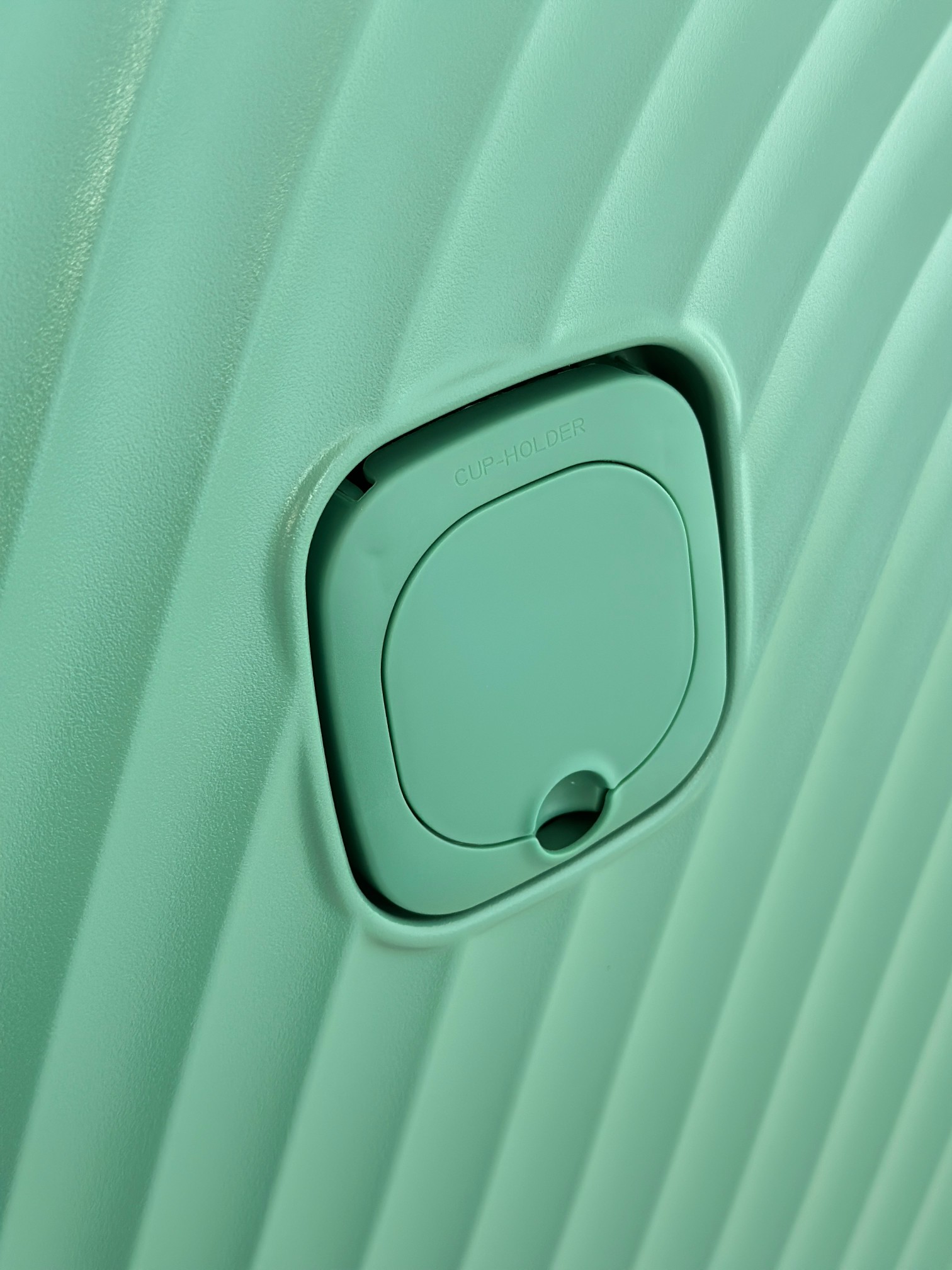 _dkT9sSUwvMpG-9QshVaUhgIvx0oYemNYHhN0V3A