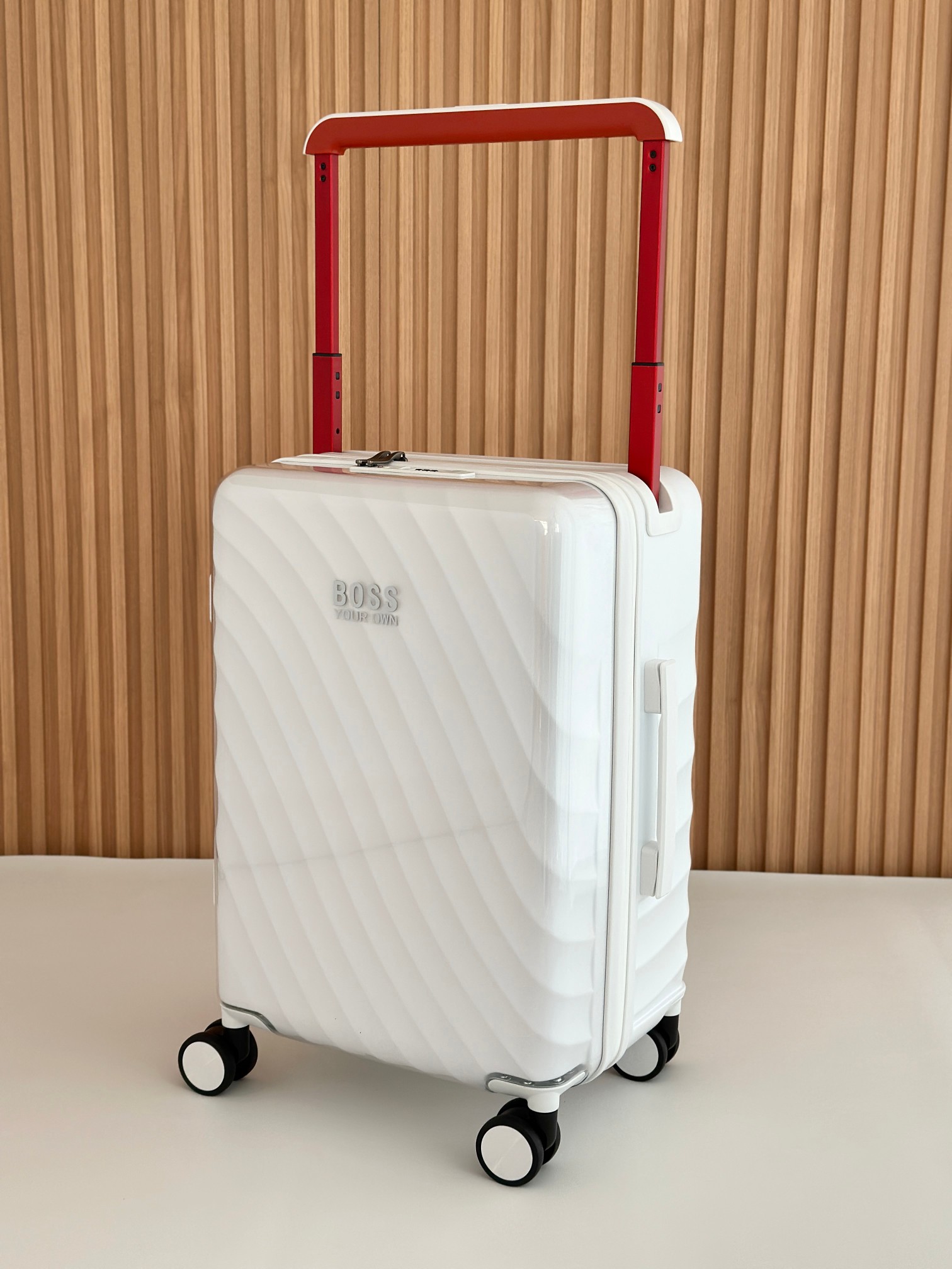 _dui9s0E8xf0BI8hjfKlmT8C_9p26f5TSQloQ6Dw