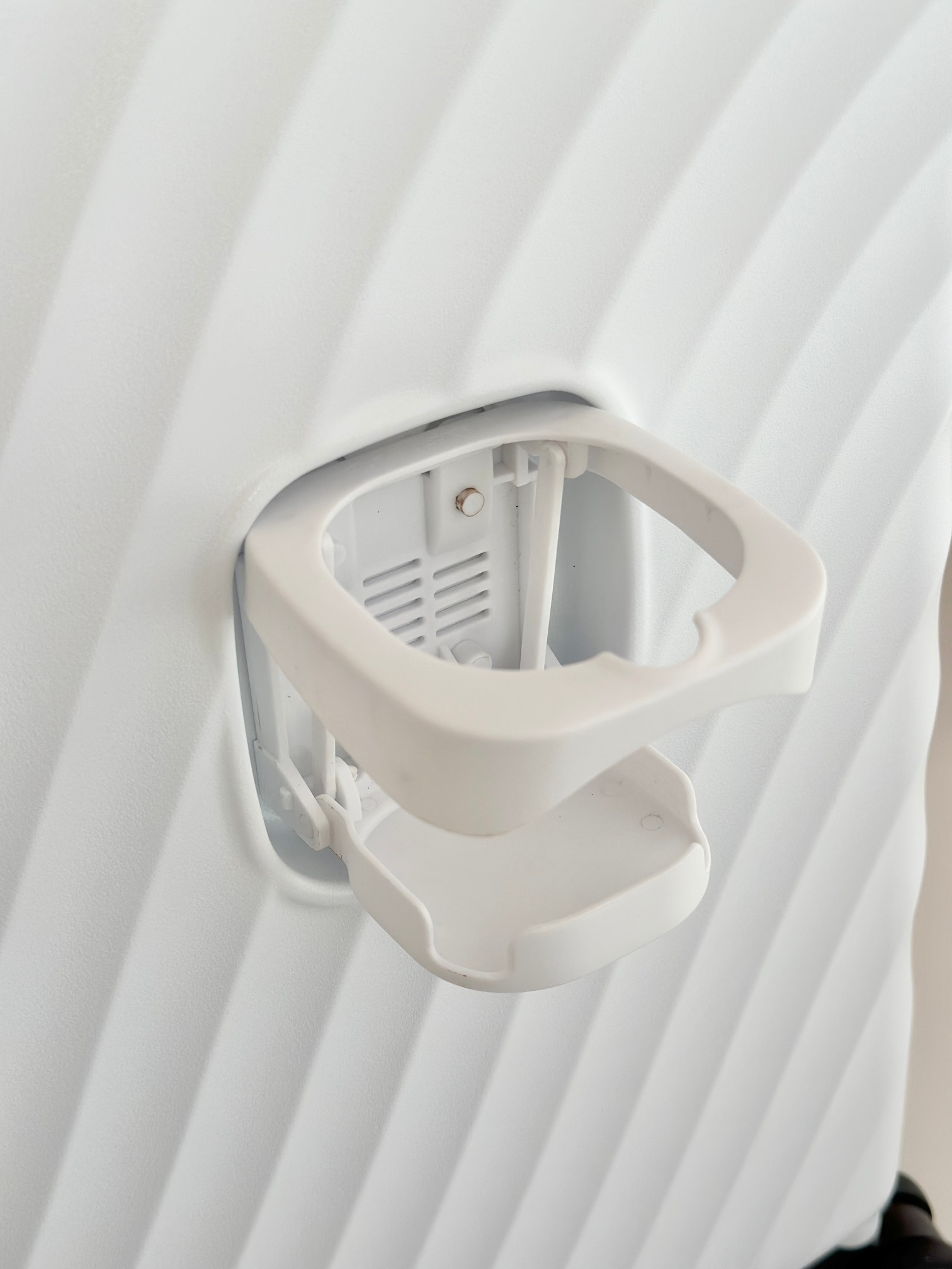 _dnS9sQVxvnxvTEi2hDVvZG6cg8Rj0ASz8533Lpw