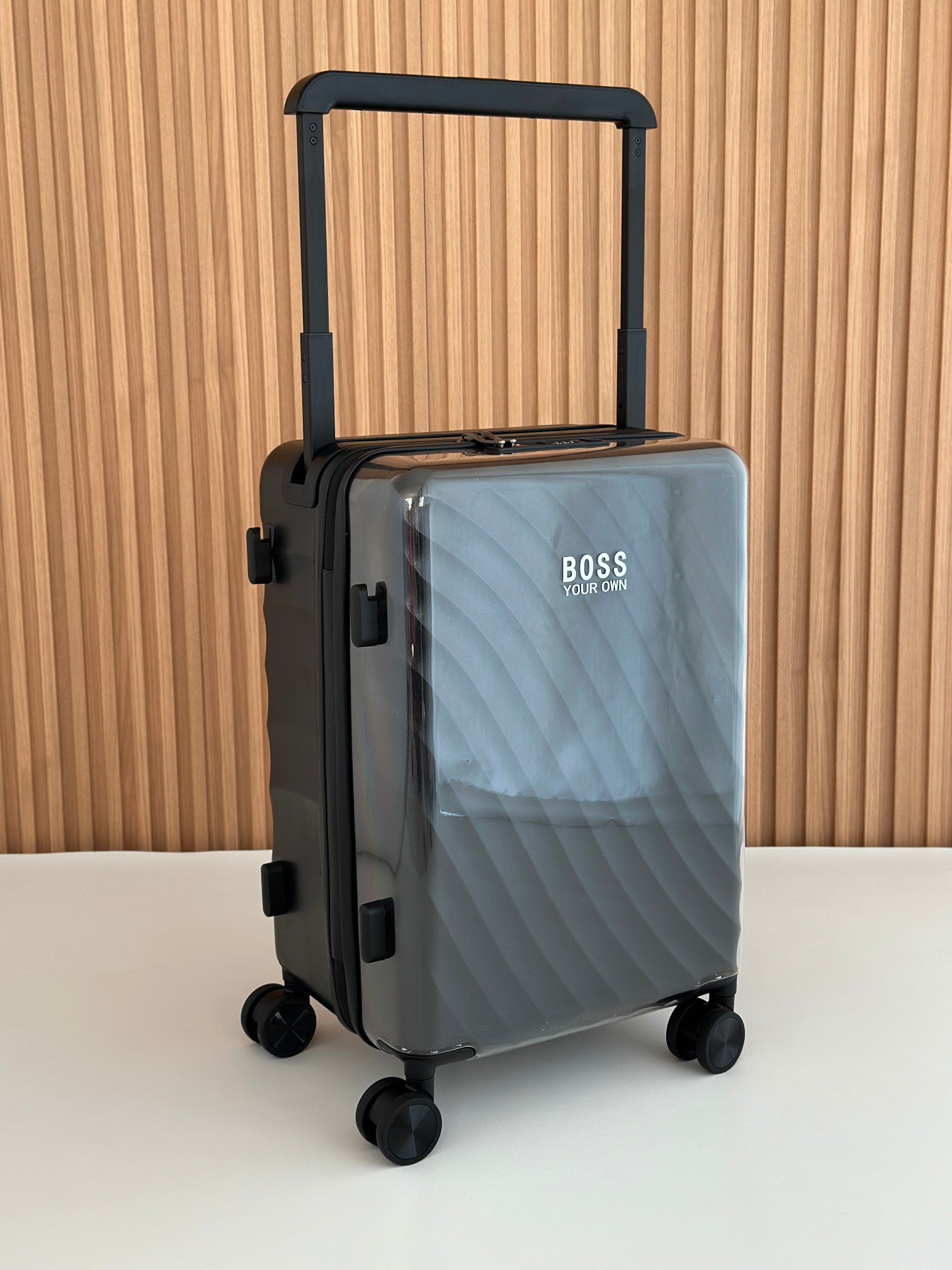 _dk49slREwIoXX1thIh8wTvMjmUOiHAtYX_by1ew