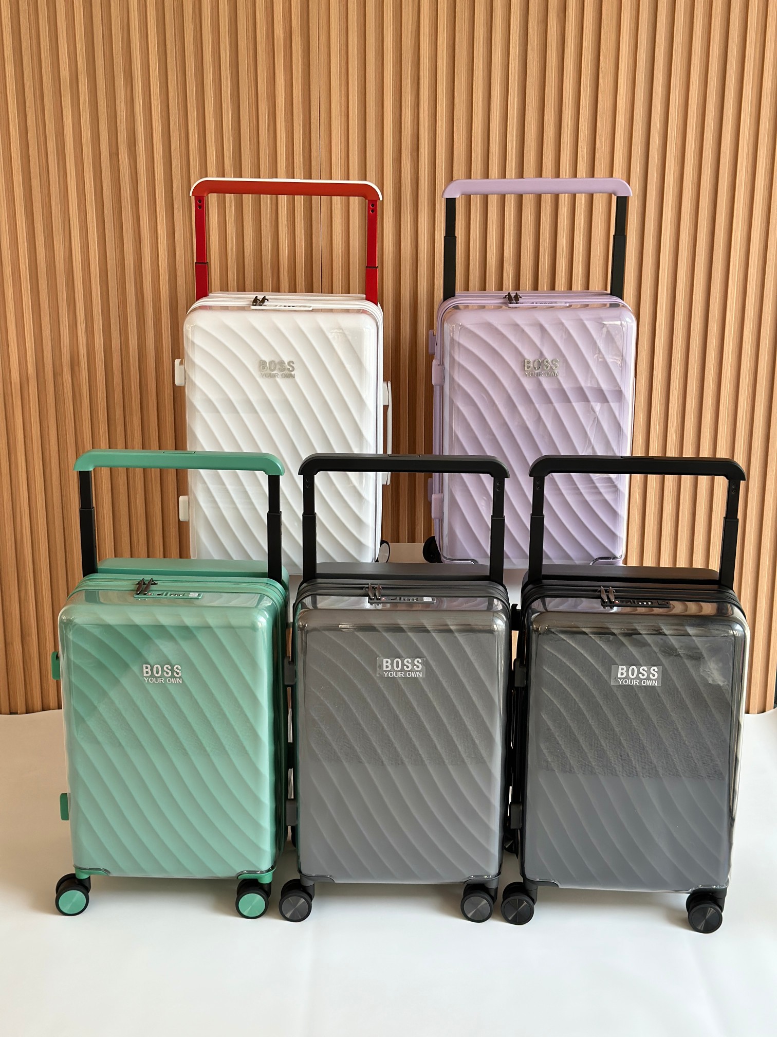 _dxG9s9vkUunZQyHbXaluY-OT3RMLIEo7L1P95KQ