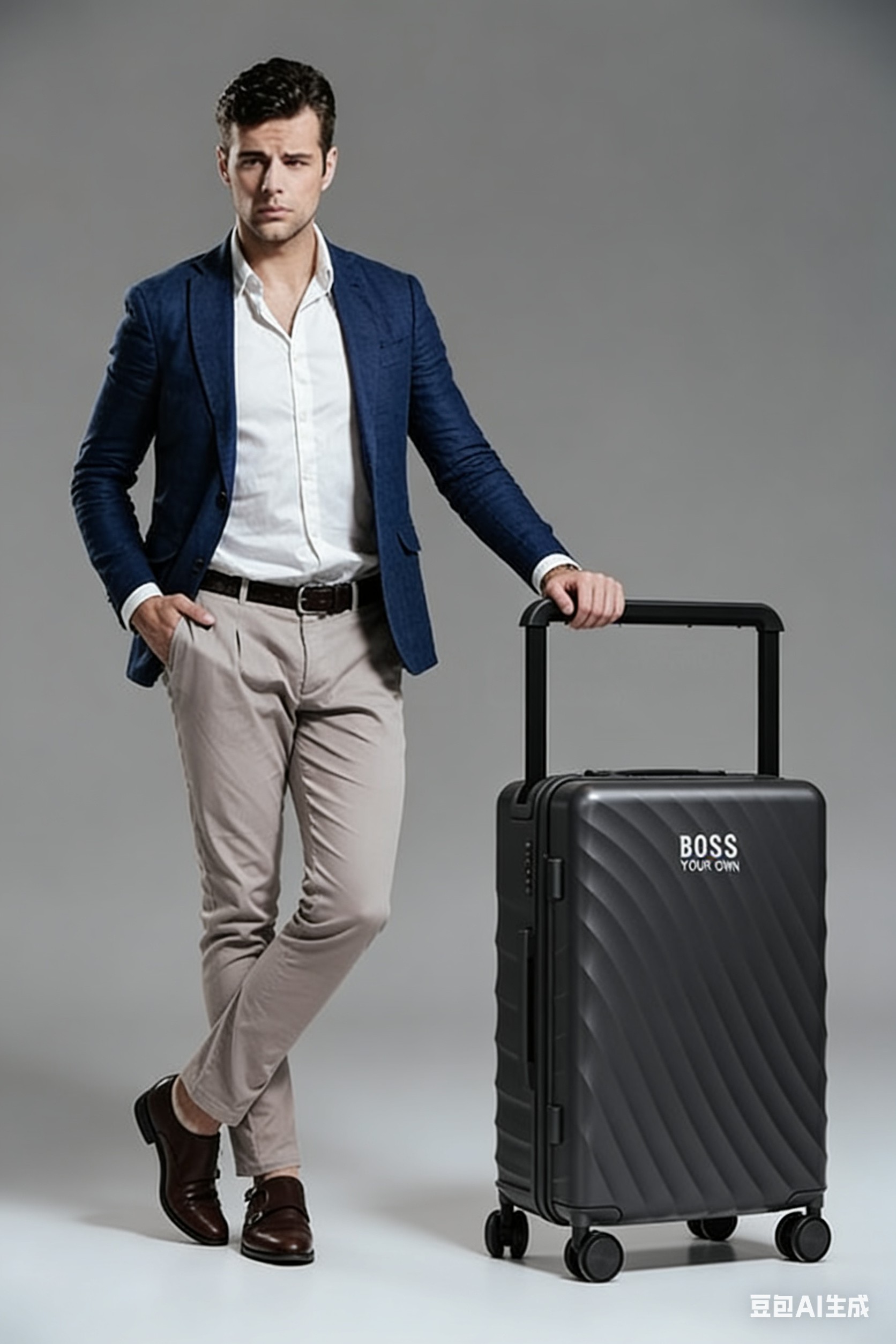 _dy59shr7i2axfyN9q35Uv02TrxVbPLyNN8X_kOw