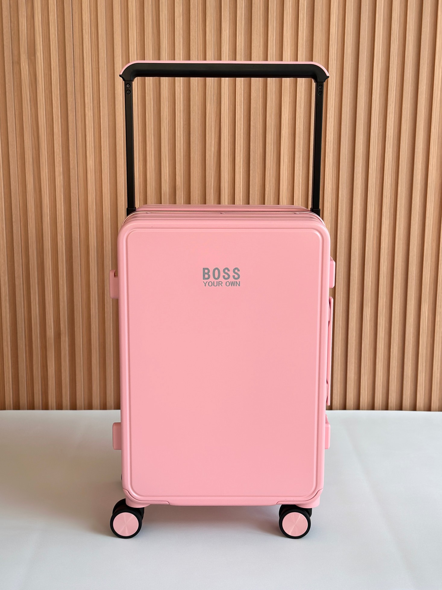 _dra9sBufkaF23ul12WsUP7QaEUXovZugBYJjIYA