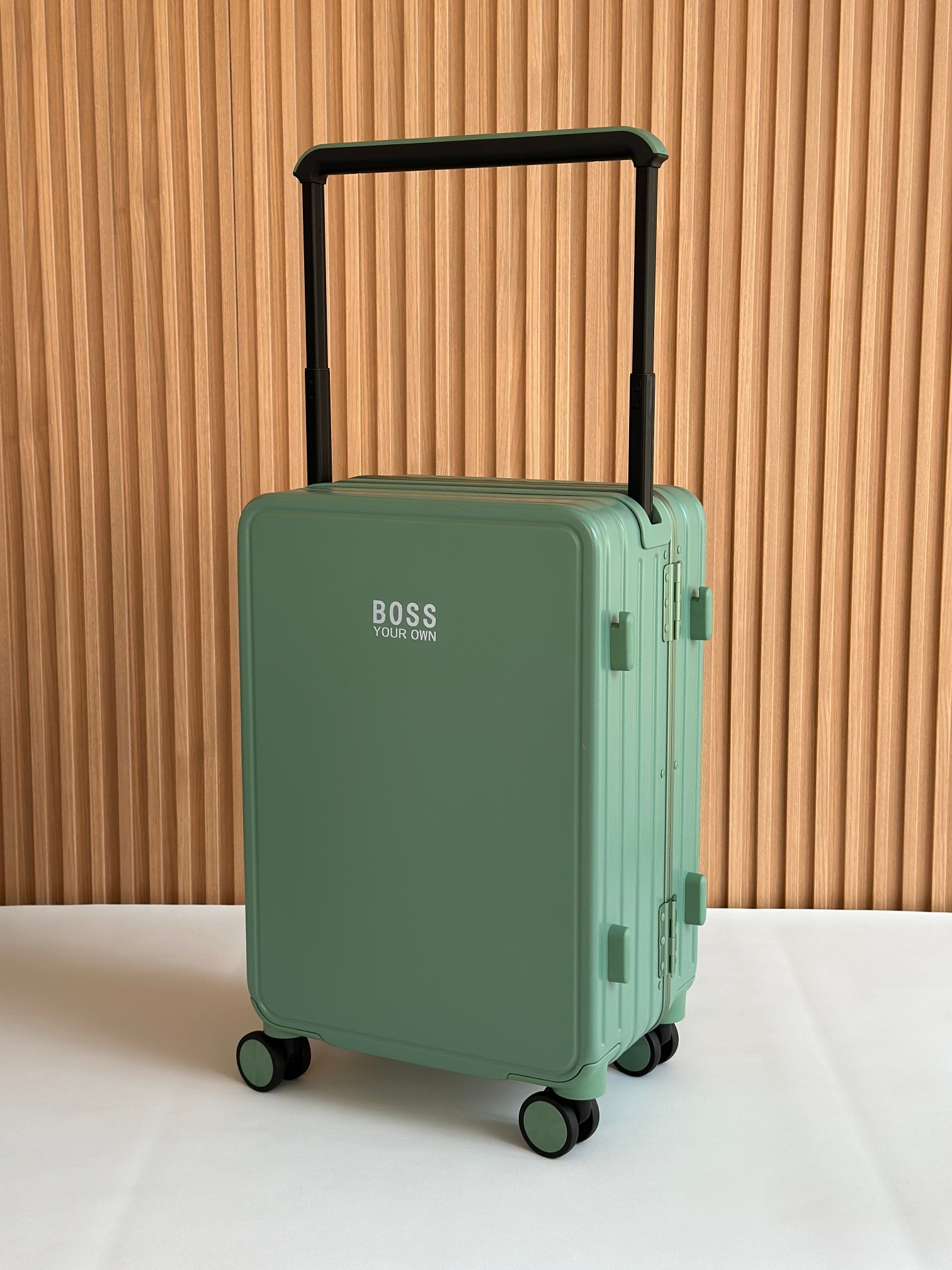 _der9sjm7NhN30PemwQLxjtt-To83Ep4lCipQRkw