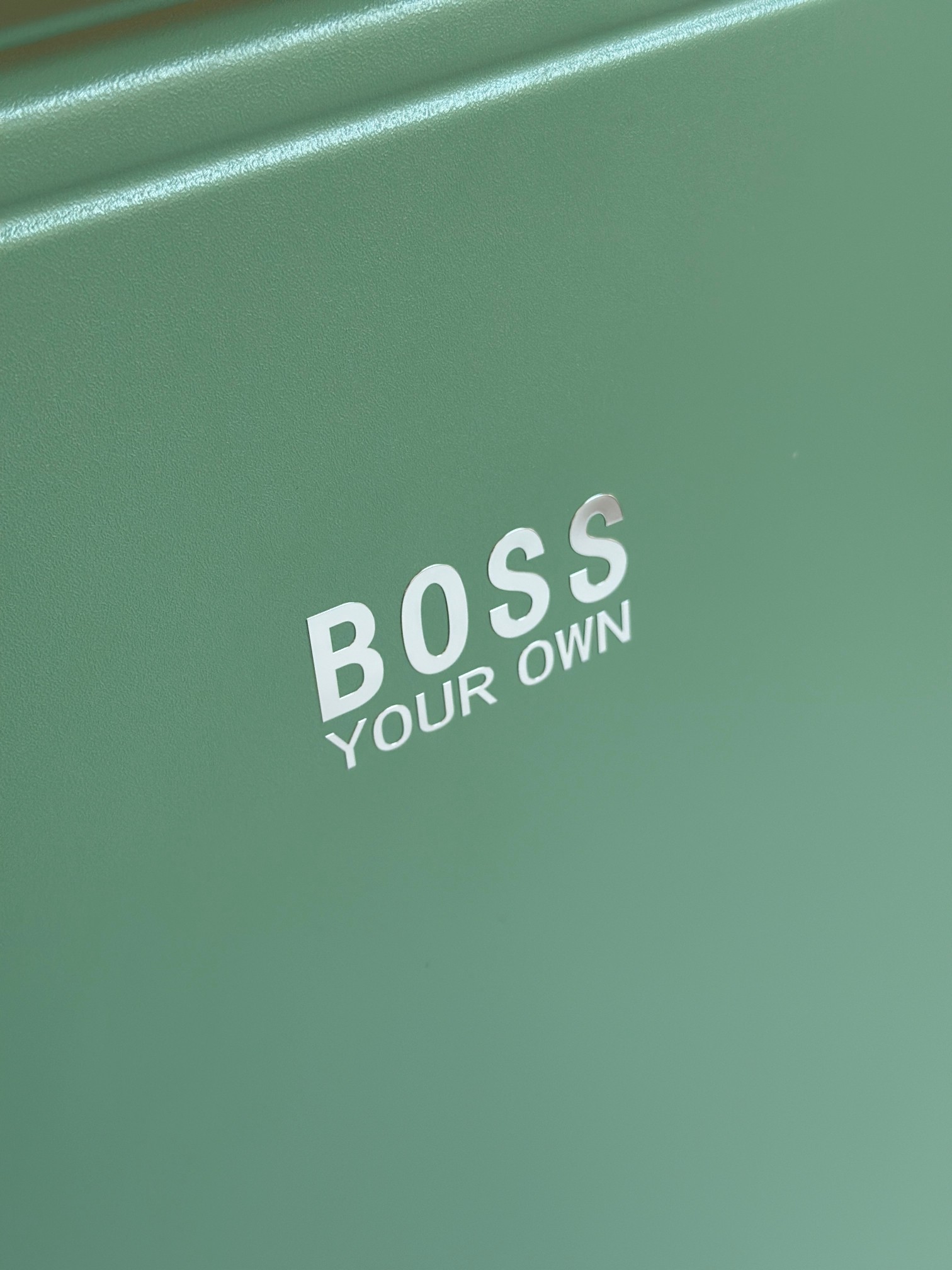 _d-N9sb1NVDJIhLJ-dTRdFFKSs98diyLwK0fWcbA