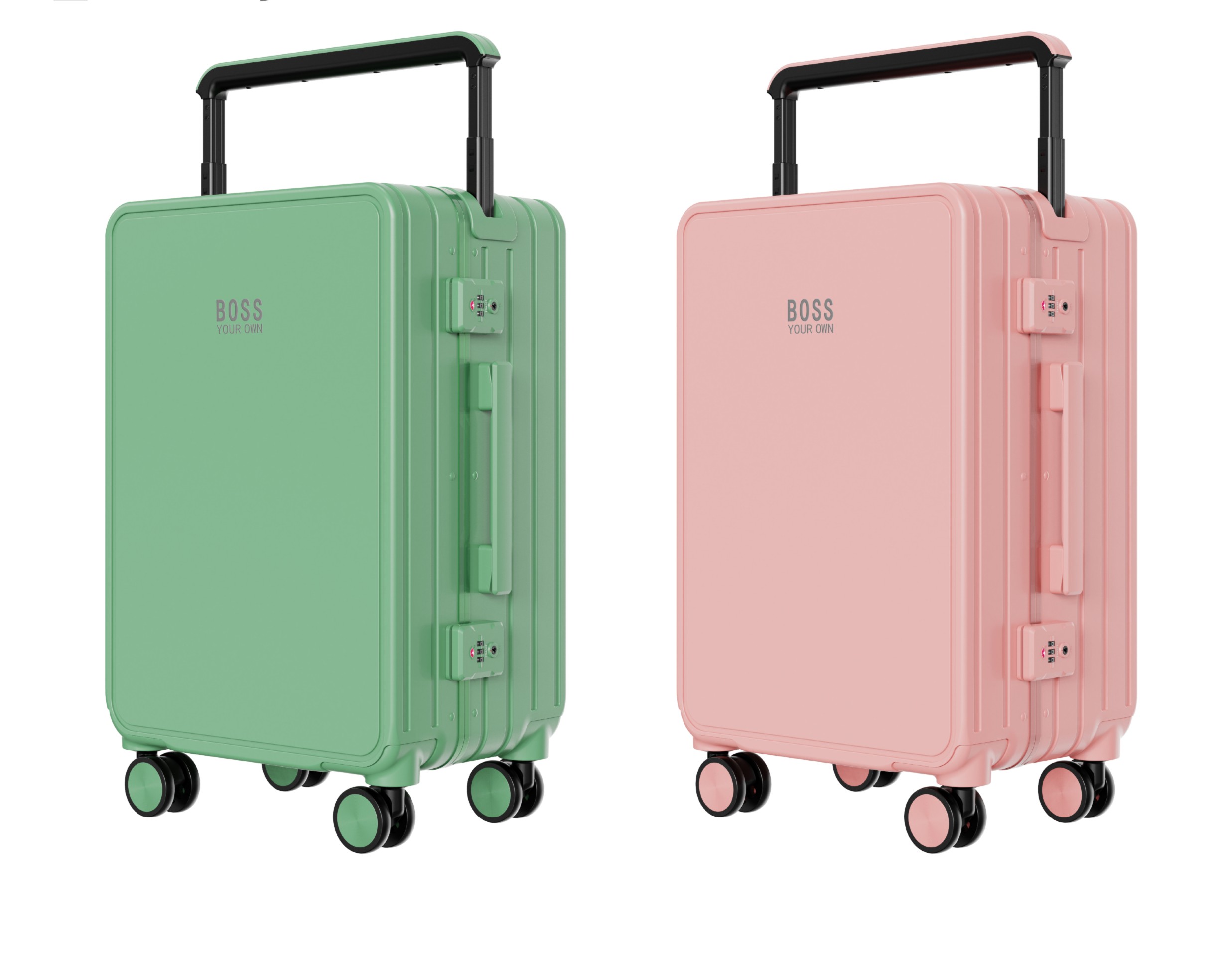 _dnh9s-KvOvDmTy1ddgtfjY0U7pV-k5u7momxUYQ