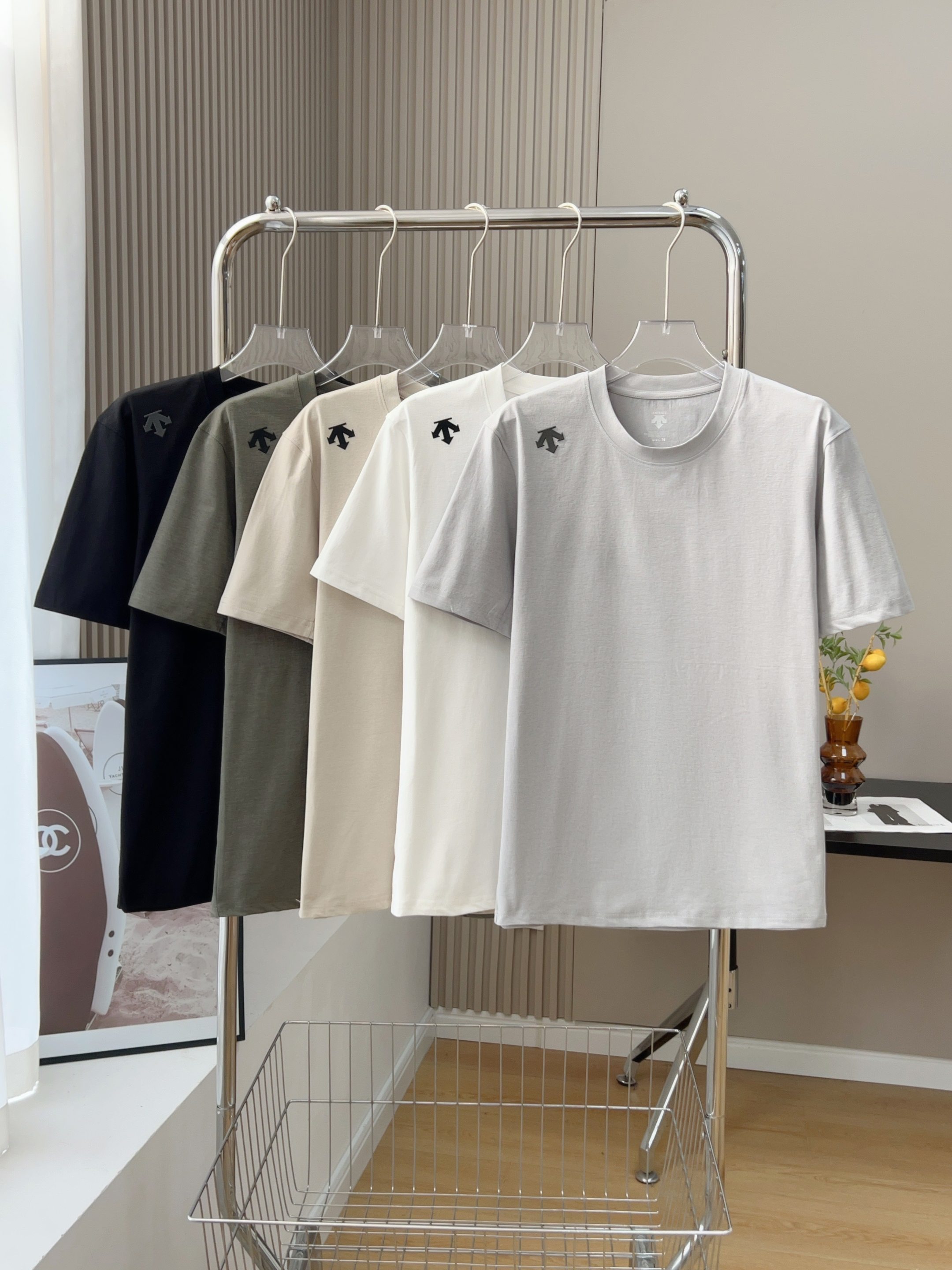 T-Shirt 05445