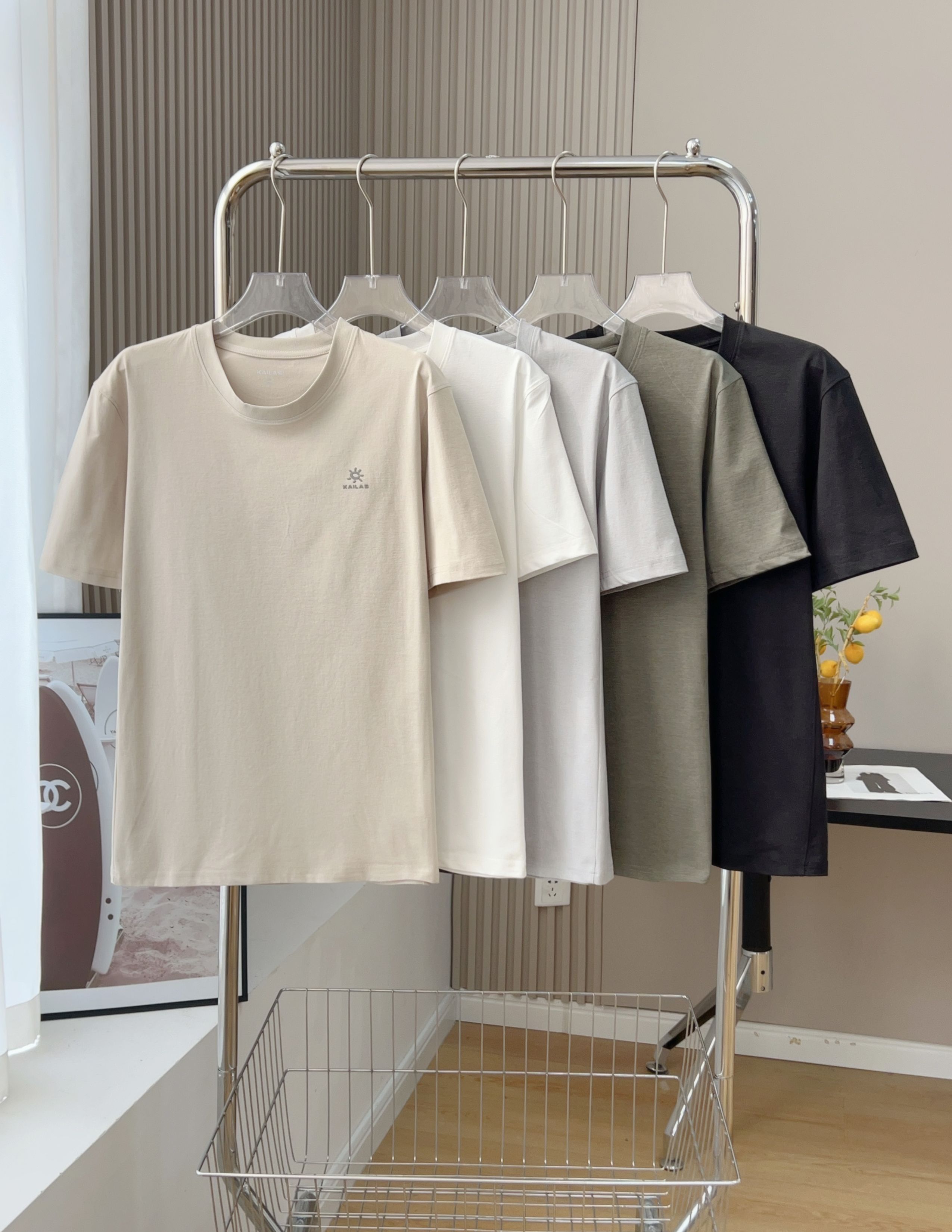 T-Shirt 05444
