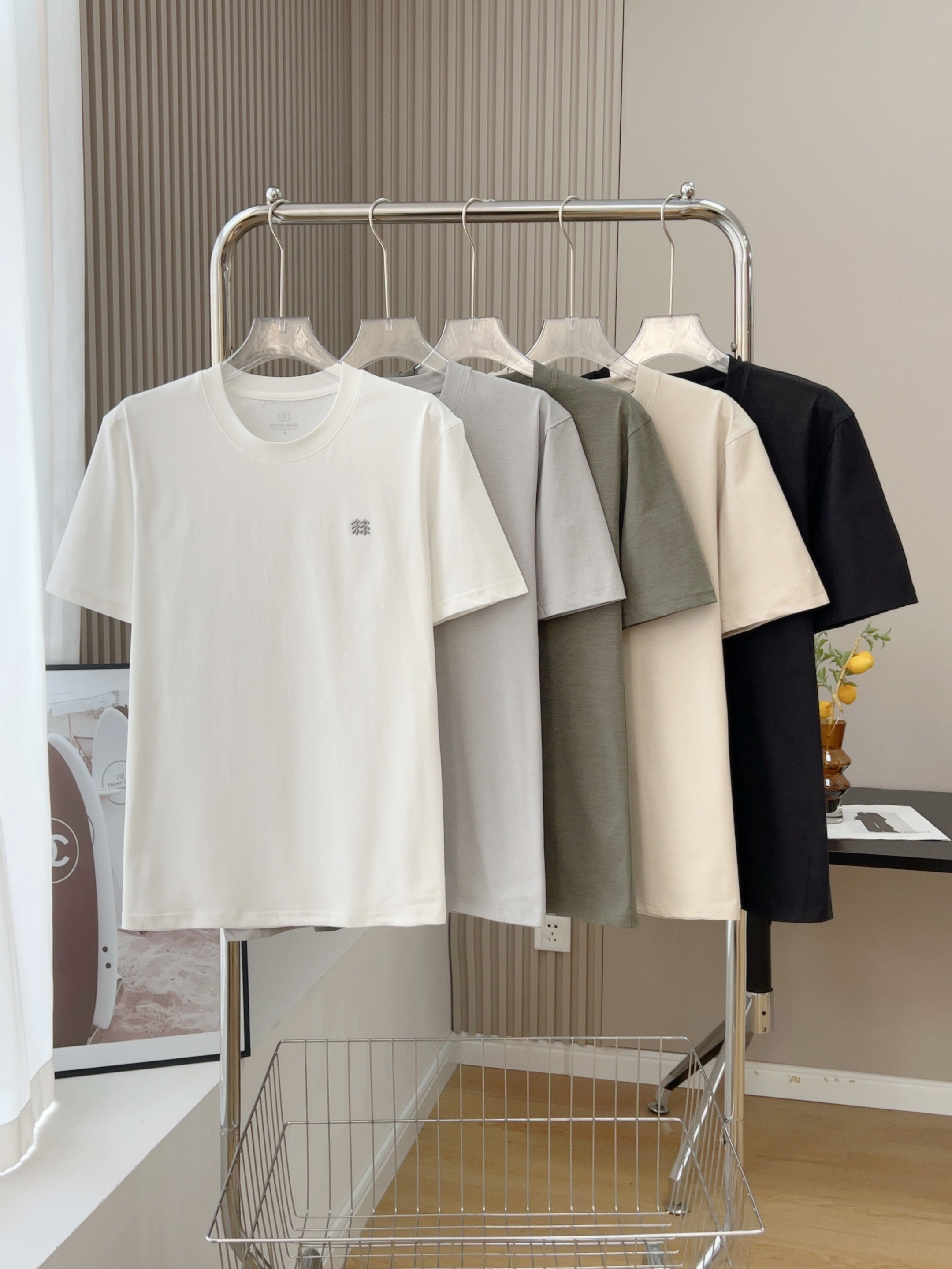 T-Shirt 05443