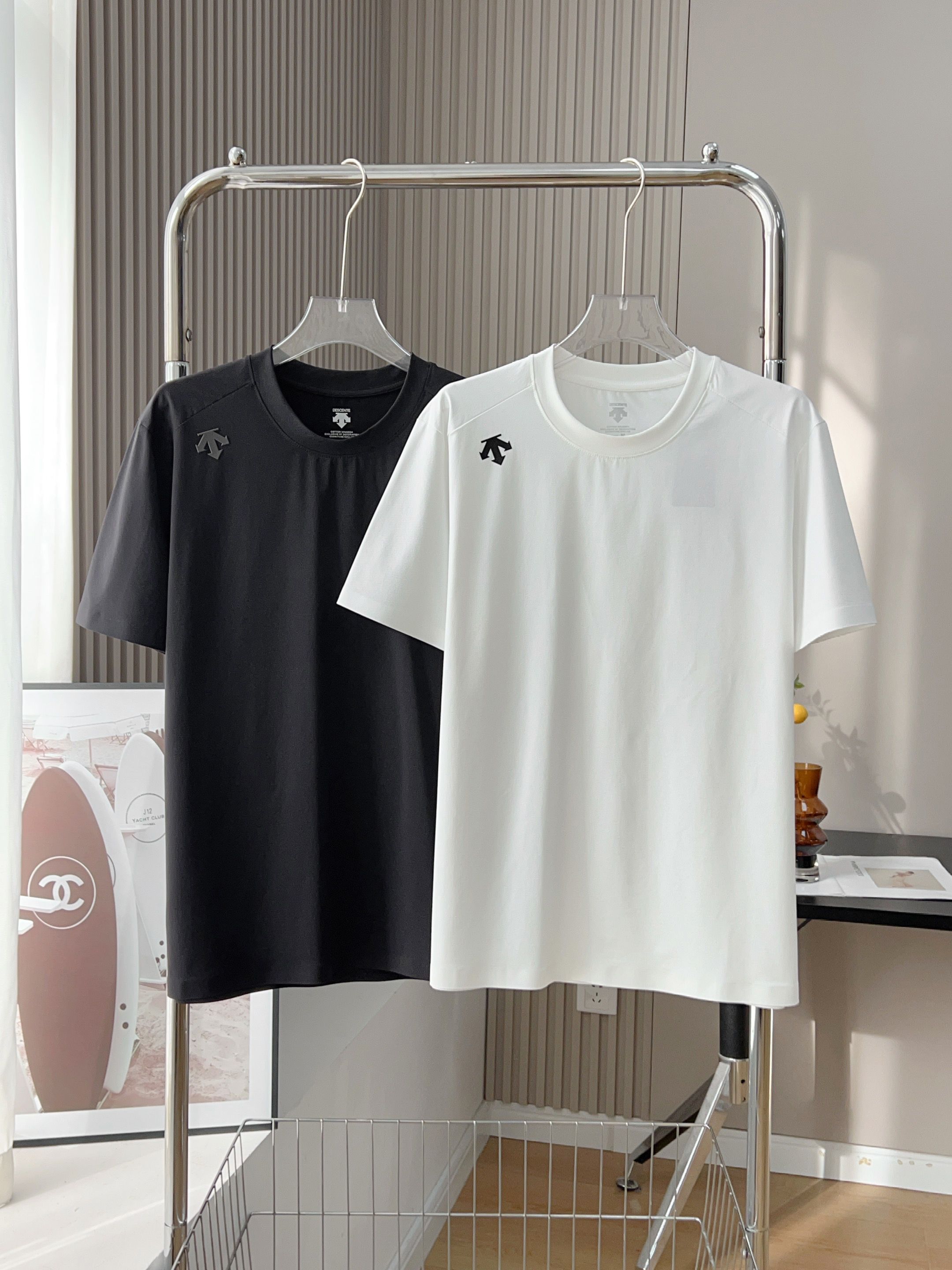T-Shirt 05452