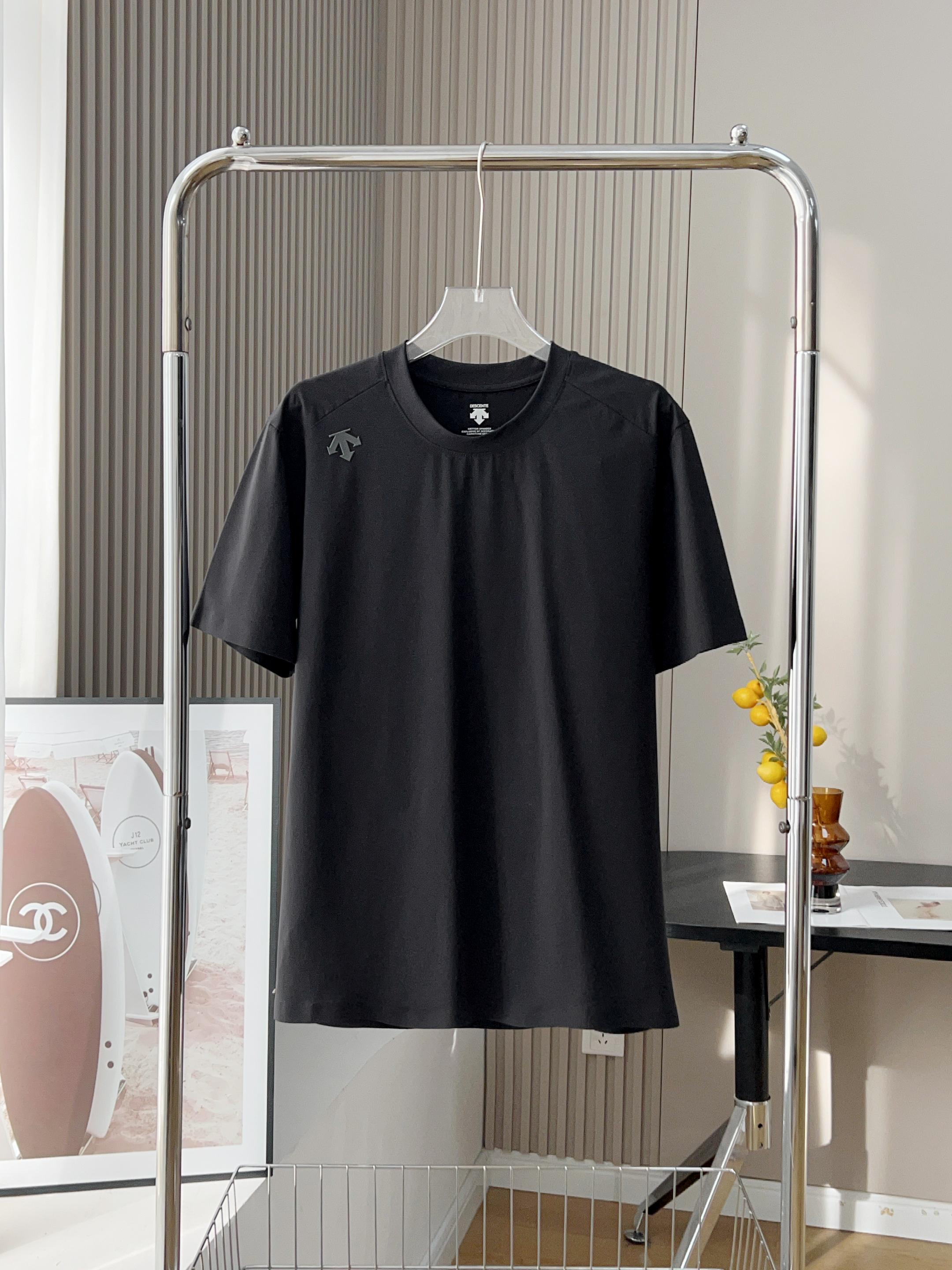 Alternative view of T-Shirt 05452