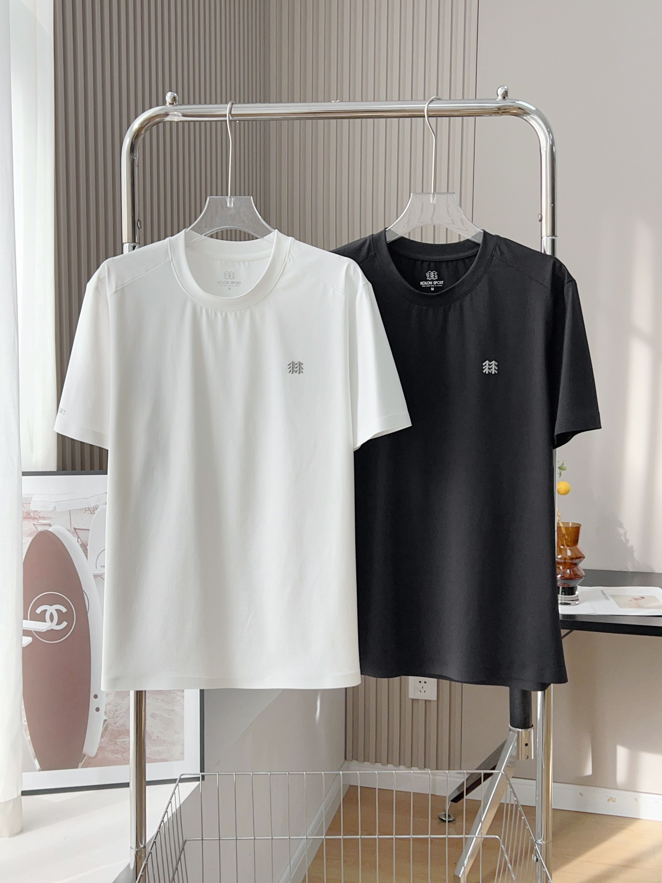 T-Shirt 05451