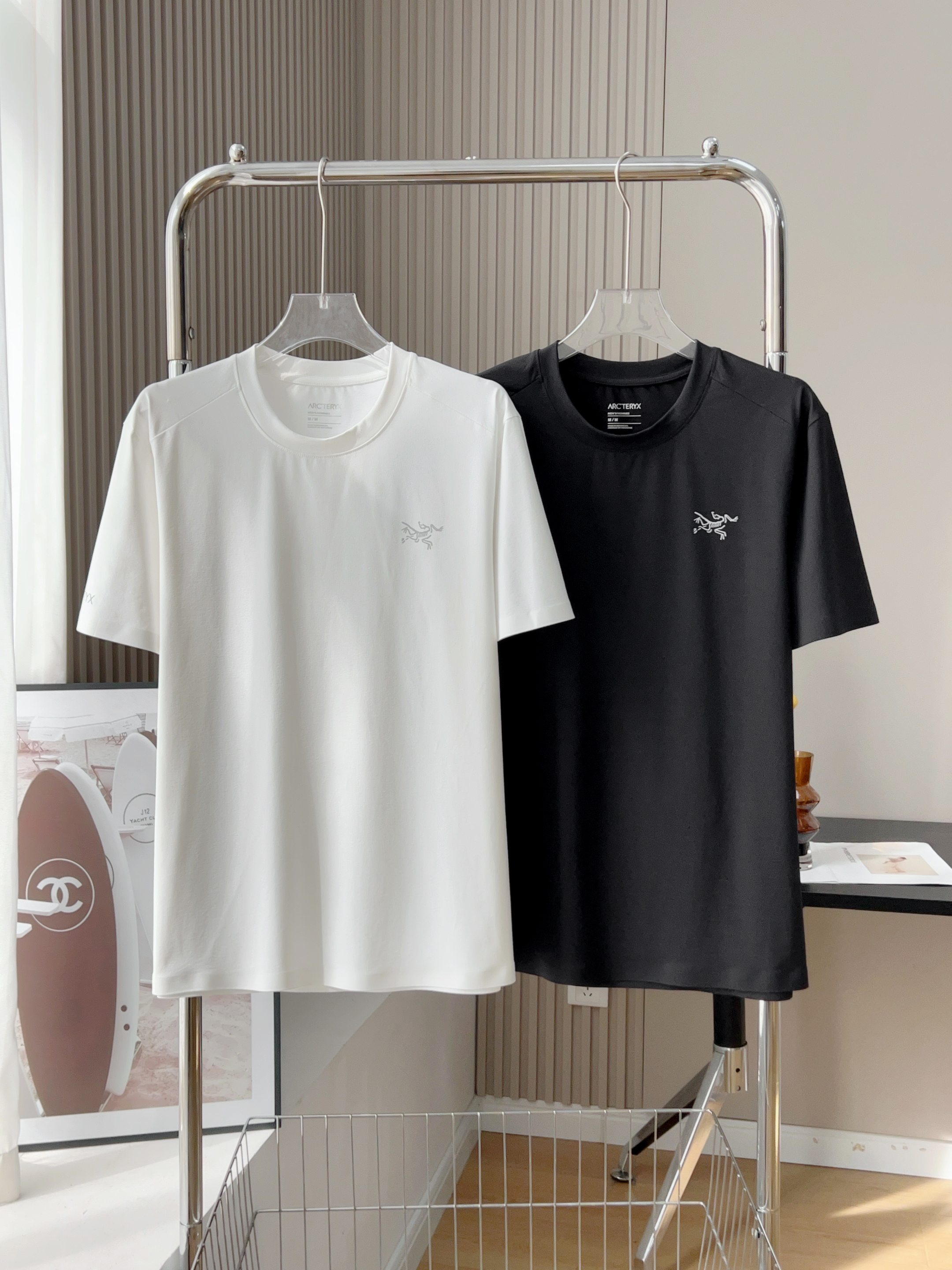 T-Shirt 05450