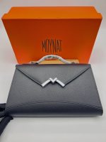 Chanel Gabrielle Bag Bien Cuir de vache 1 Chanel Gabrielle Bag Bien
Cuir de vache