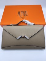 Chanel Gabrielle Bag Cuir de vache 1 Chanel Gabrielle Bag Cuir de vache
