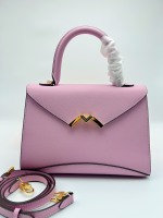 Chanel Gabrielle Bag Cuir de vache 1 Chanel Gabrielle Bag Cuir de vache