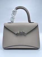 Chanel Gabrielle Bag Cuir de vache 1 Chanel Gabrielle Bag Cuir de vache